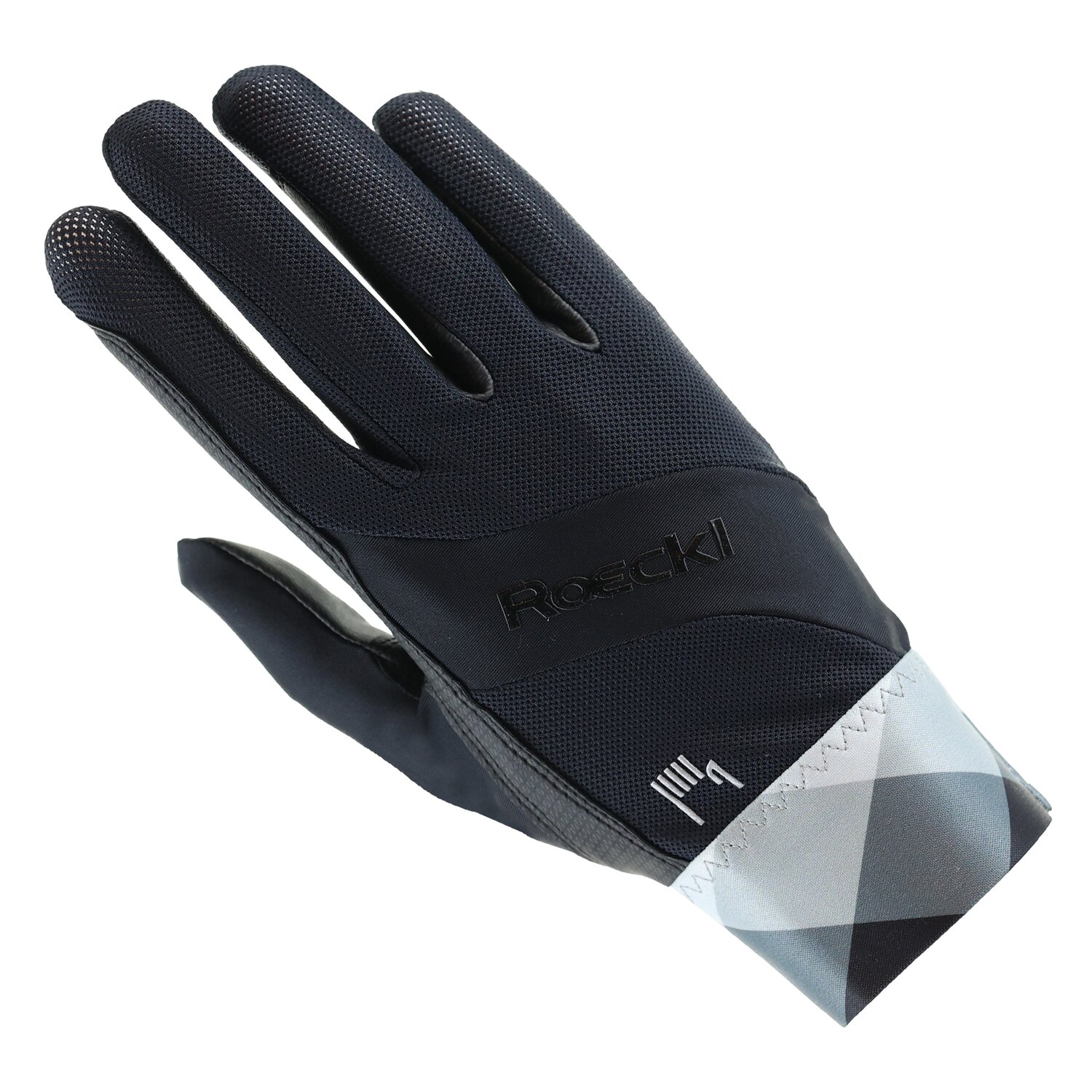 Roeckl Handschuhe Martingal – Ansicht 1