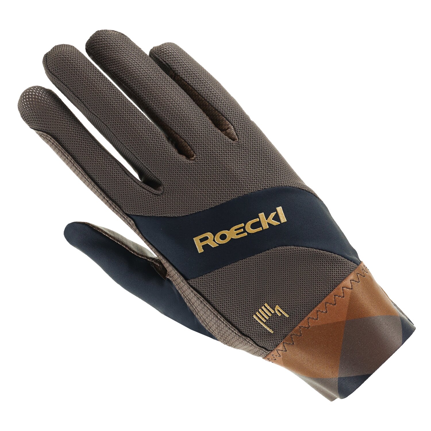 Roeckl Handschuhe Martingal – Ansicht 1