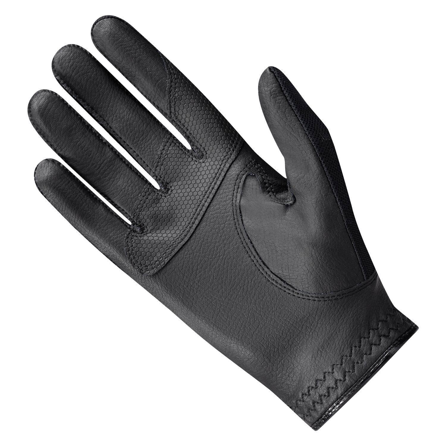 Roeckl Reithandschuhe MILLERO &ndash; Ansicht 2