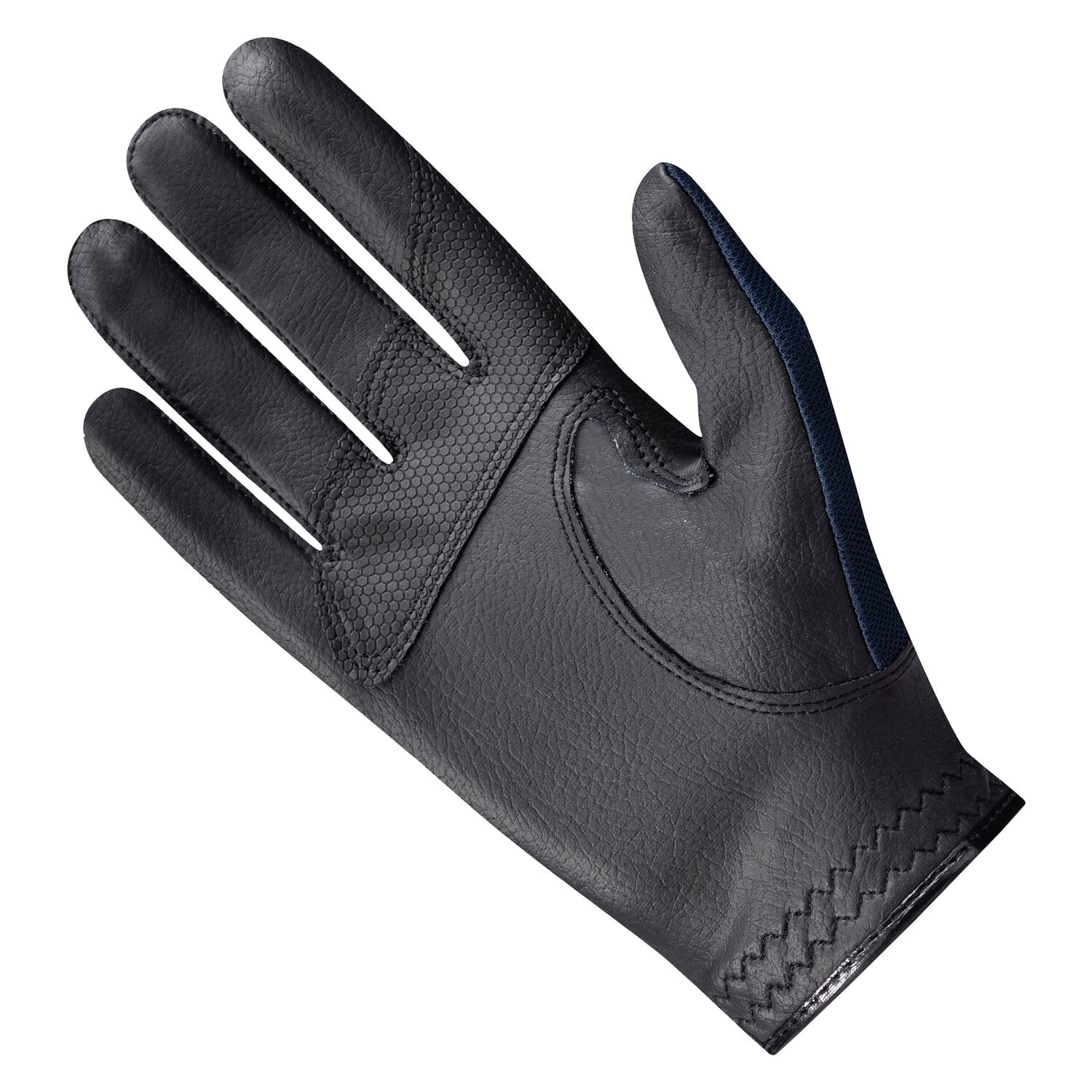 Roeckl Reithandschuhe MILLERO &ndash; Ansicht 2