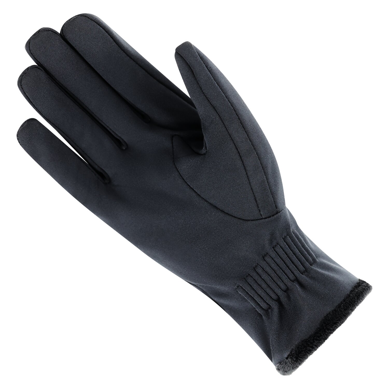 Roeckl Reithandschuhe JESSIE 2 – Ansicht 2