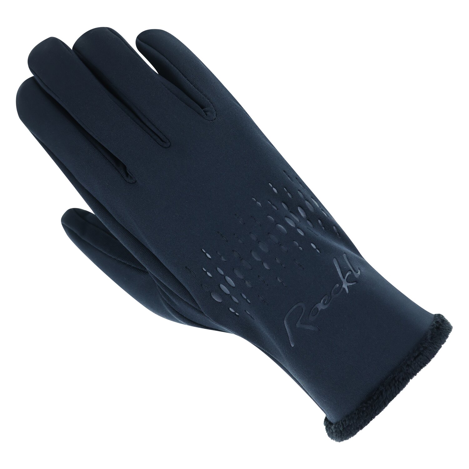 Roeckl Reithandschuhe JESSIE 2 – Ansicht 1