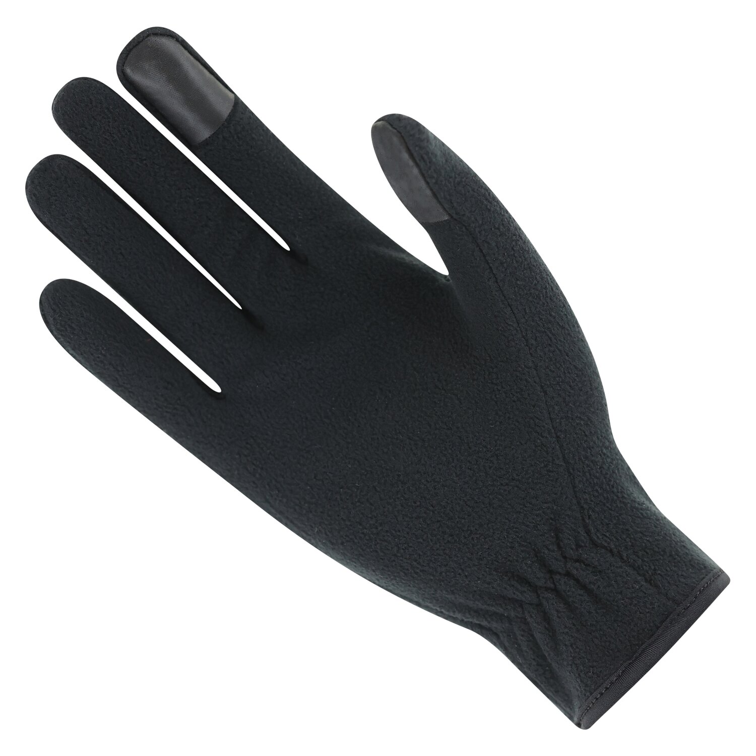 Roeckl Reithandschuhe NOVILLE – Ansicht 2