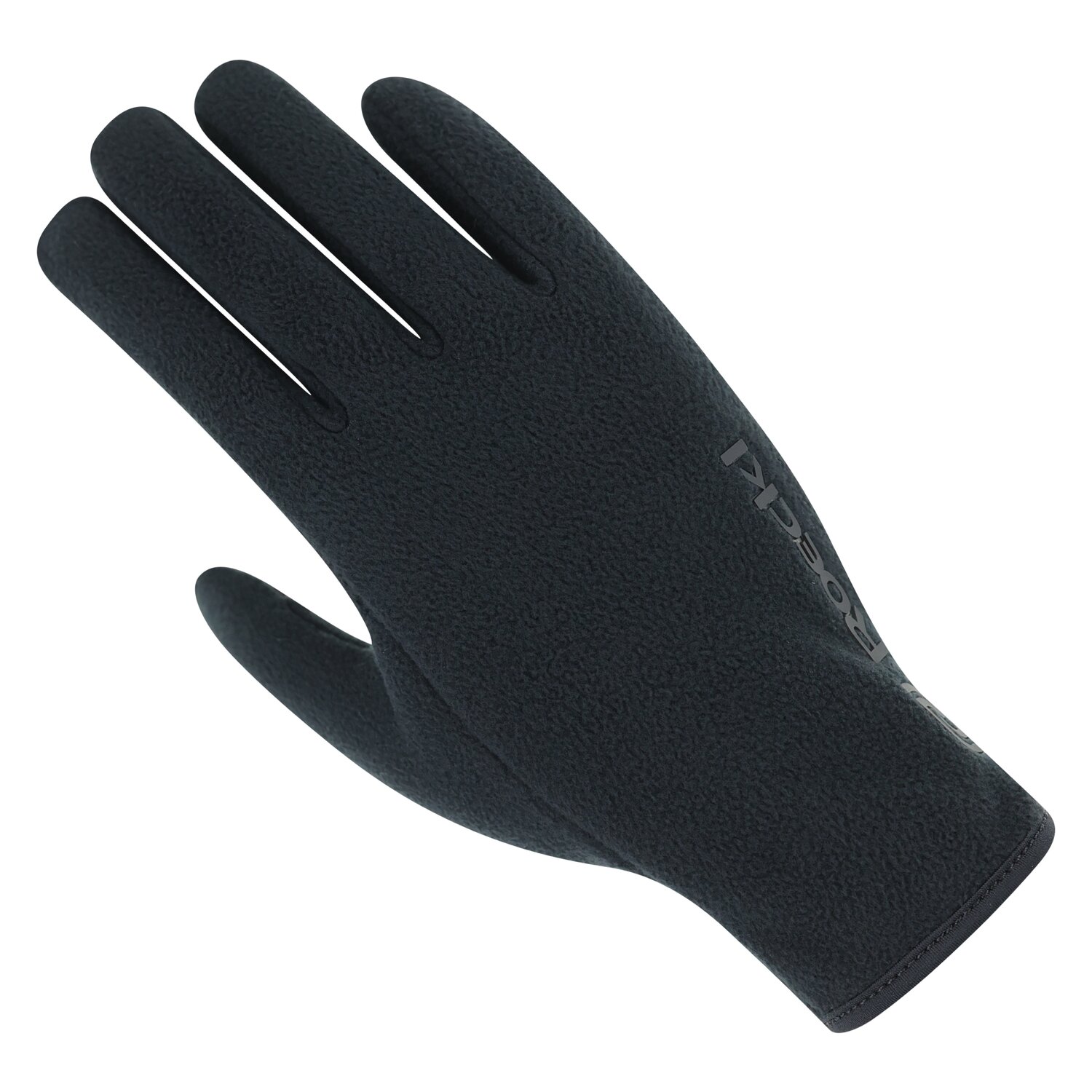 Roeckl Reithandschuhe NOVILLE – Ansicht 1