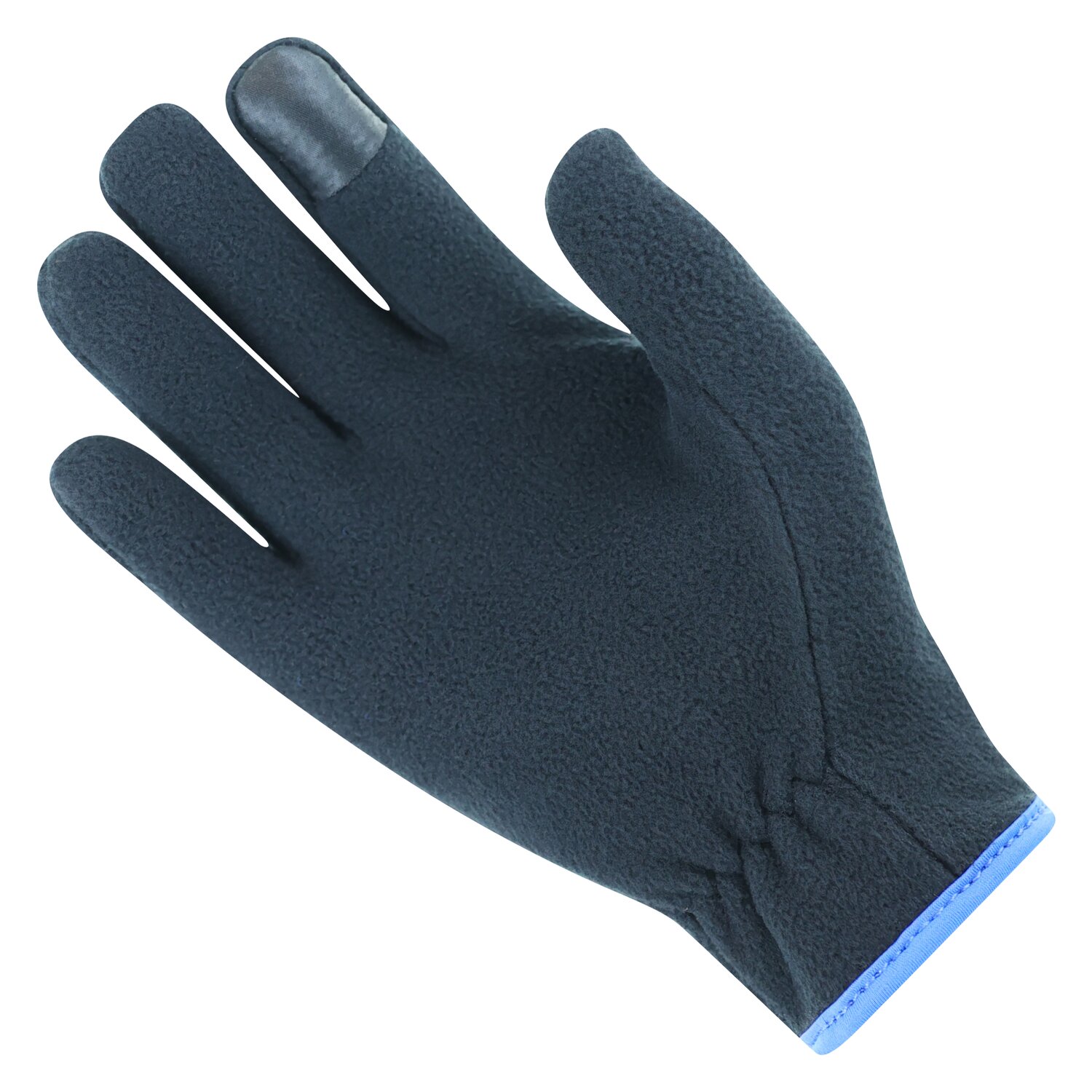 Roeckl Kinder-Reithandschuhe NOVILLE JR – Ansicht 2