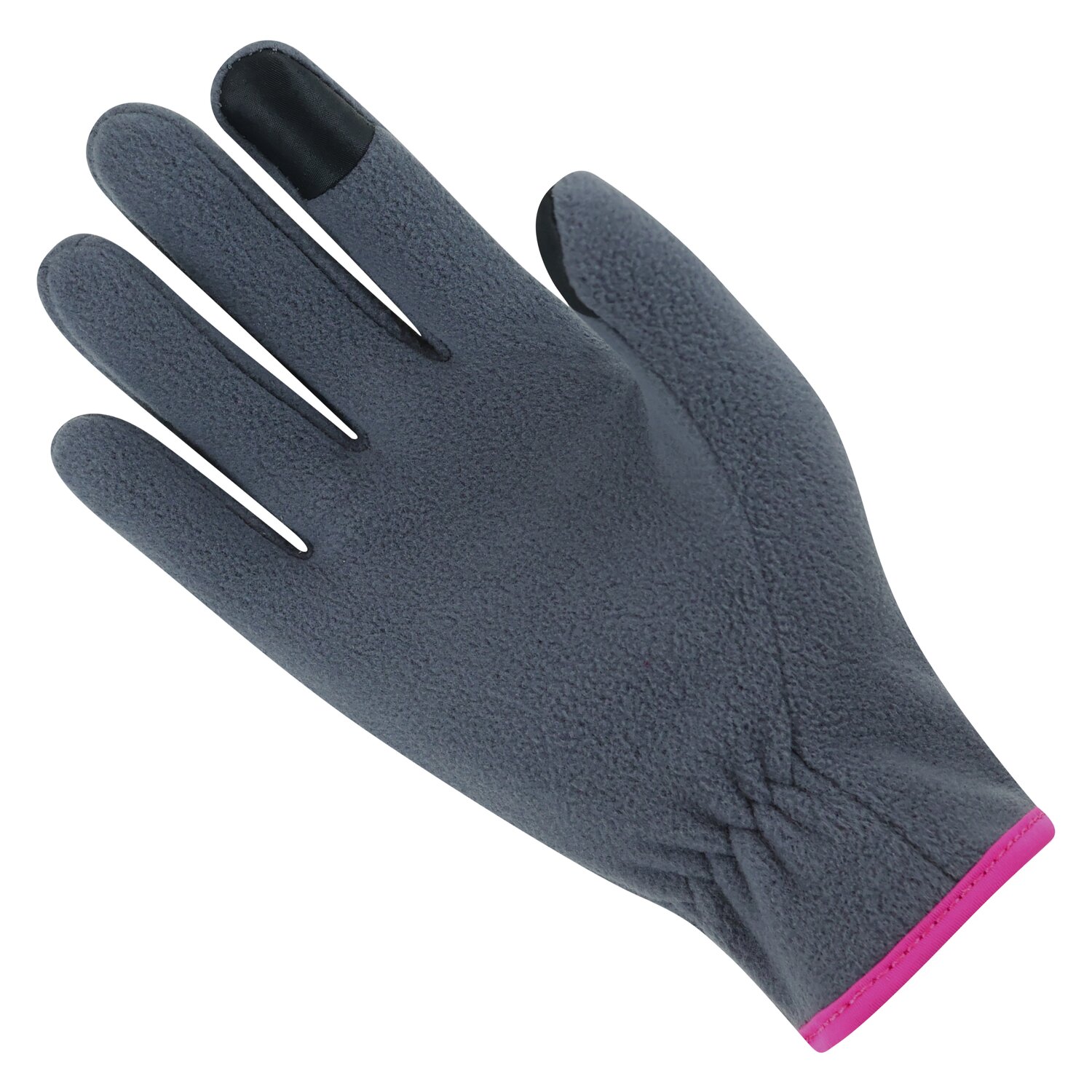 Roeckl Kinder-Reithandschuhe NOVILLE JR – Ansicht 2