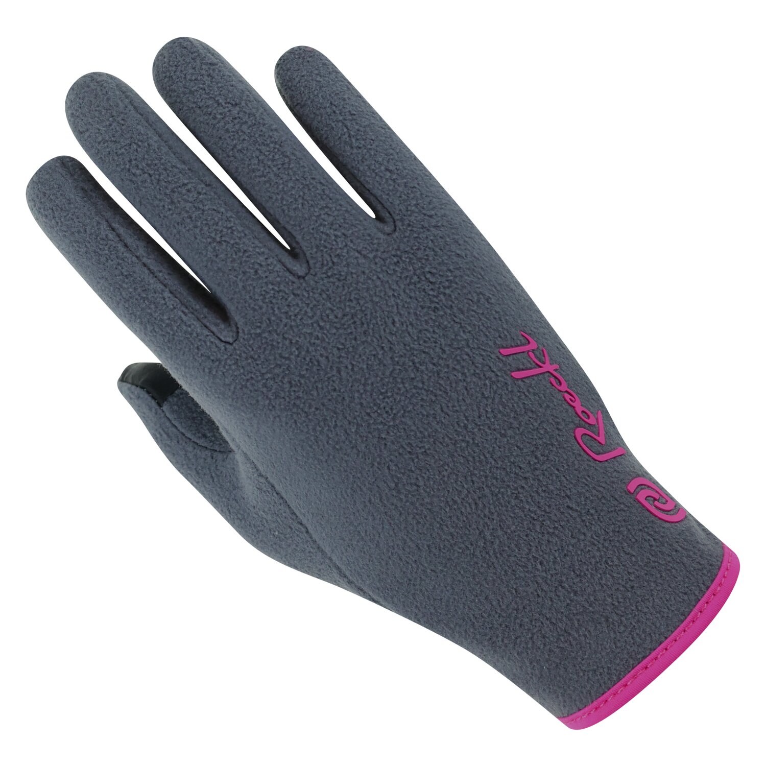 Roeckl Kinder-Reithandschuhe NOVILLE JR – Ansicht 1