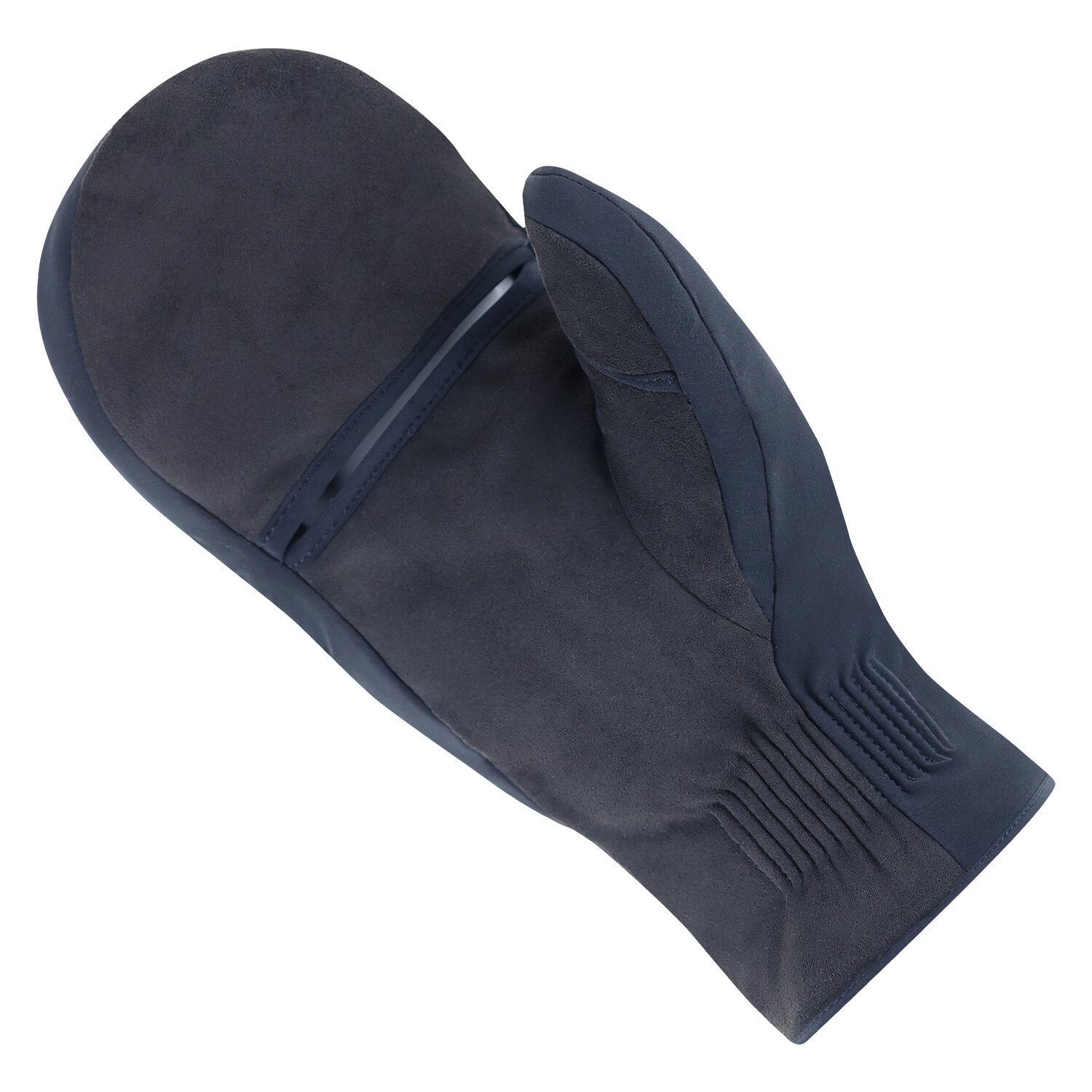 Roeckl Reithandschuhe NAGOYA – Ansicht 1