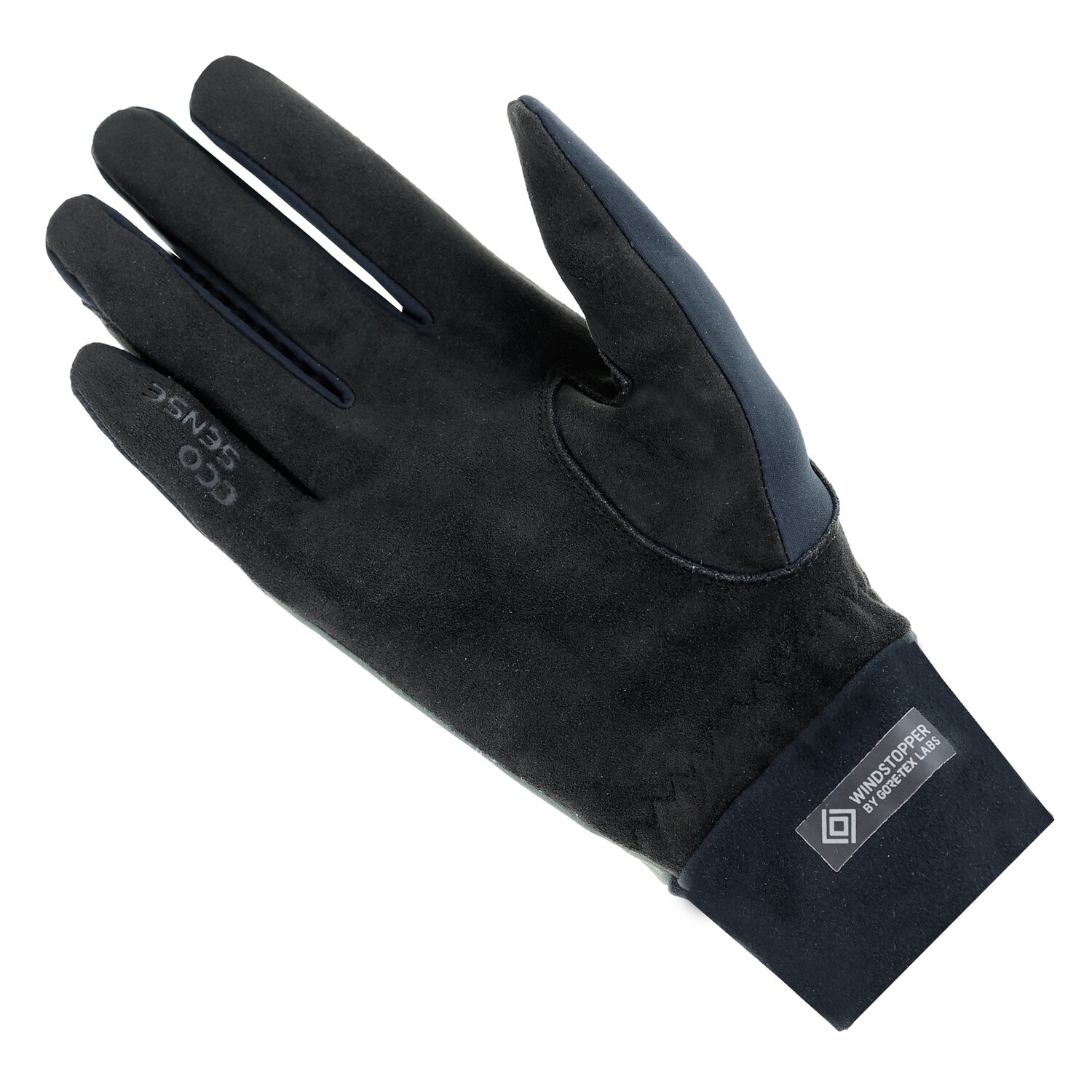 Roeckl Reithandschuhe WIBER – Ansicht 2