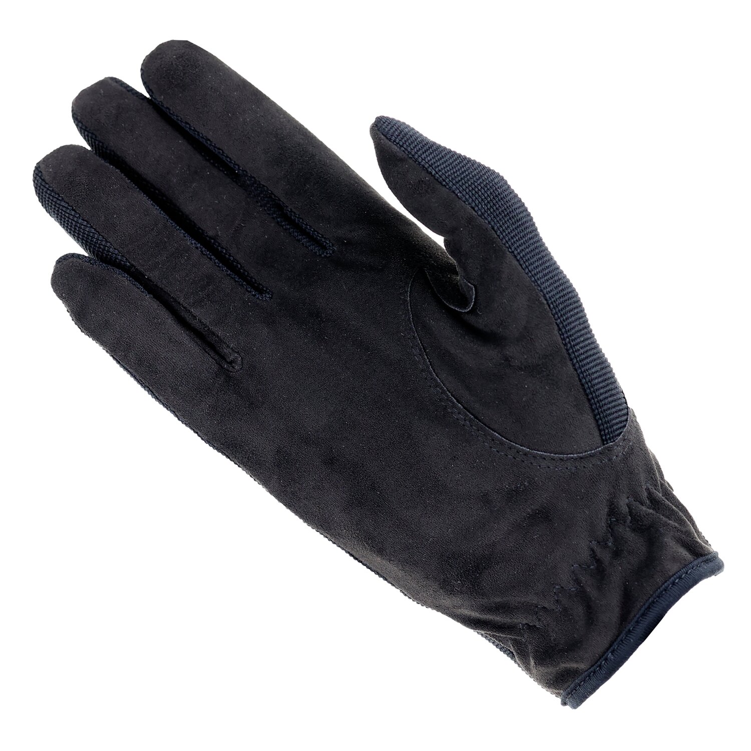 Roeckl Reithandschuhe MEURA WINTER – Ansicht 2