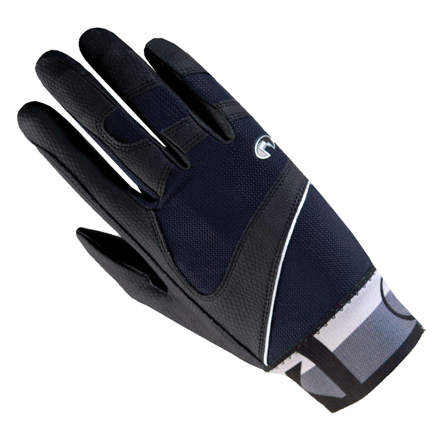 Roeckl Reithandschuhe Milton – Ansicht 1