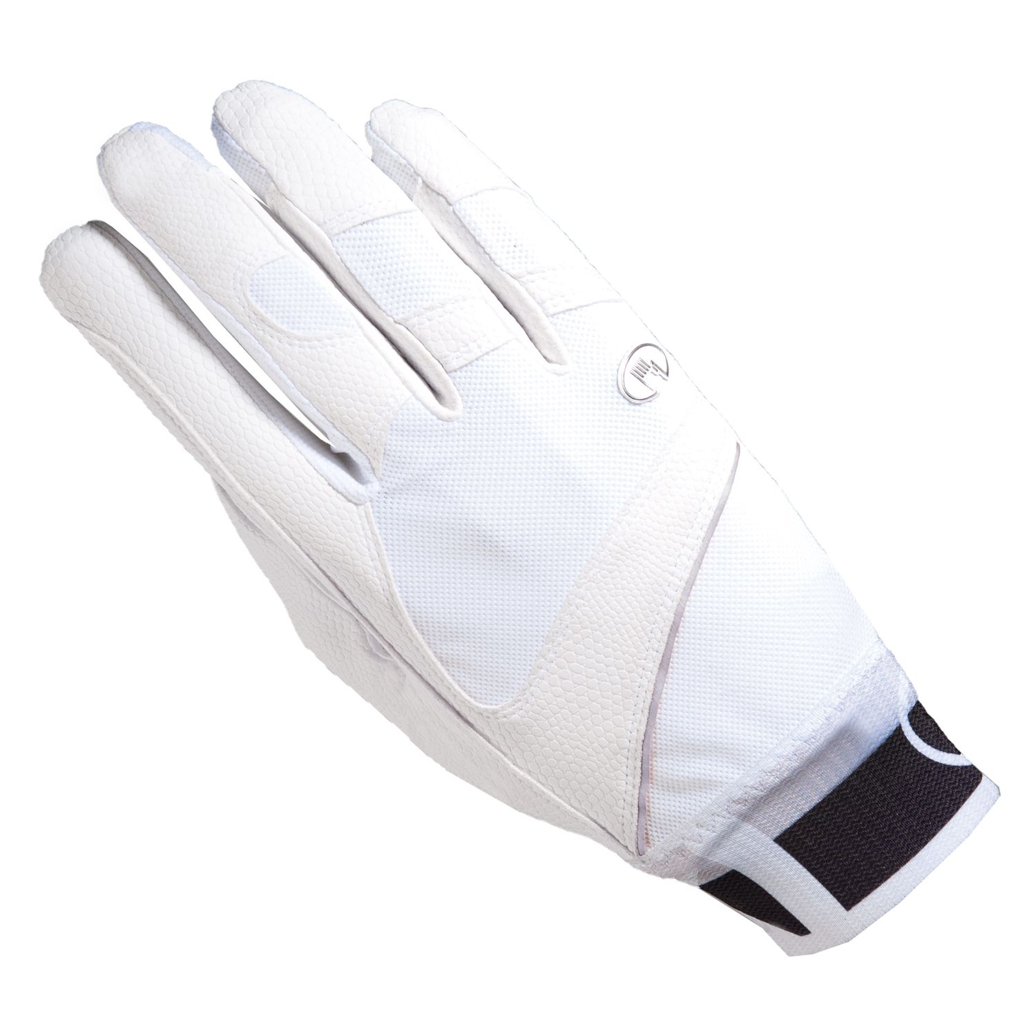 Roeckl Reithandschuhe Milton – Ansicht 1