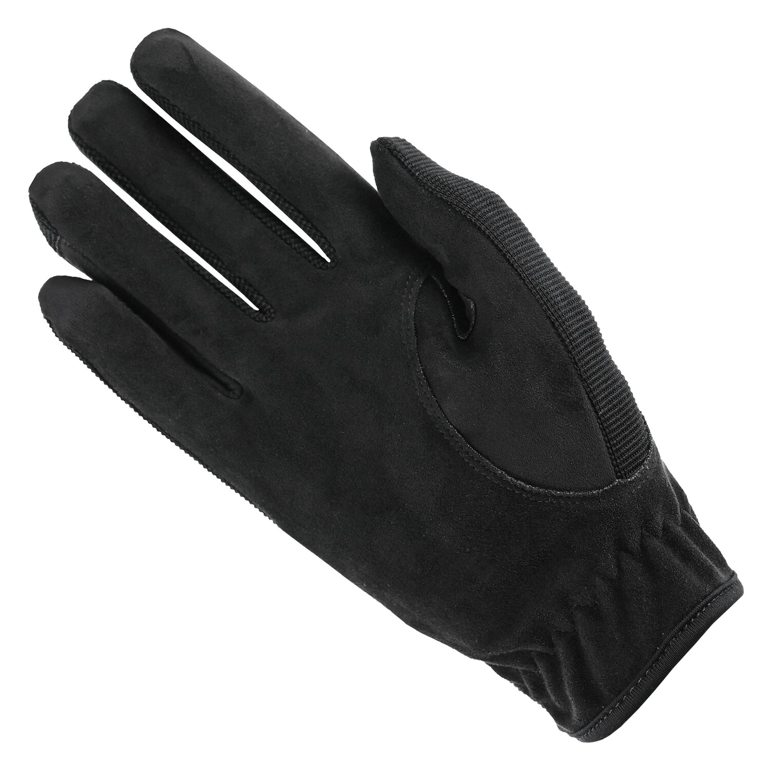 Roeckl Reithandschuhe MEURA – Ansicht 2