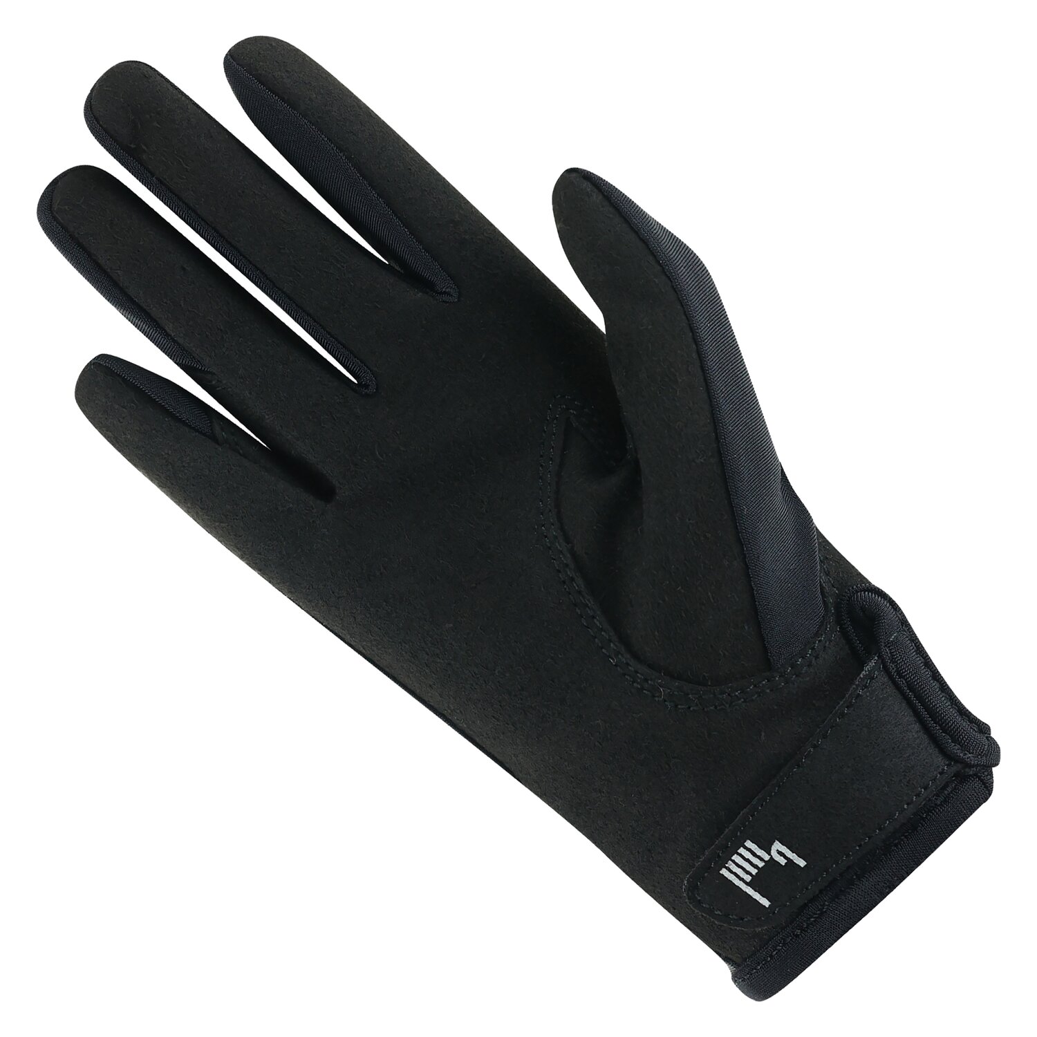 Roeckl Reithandschuhe KAPRIOLE, für Kinder – Ansicht 2