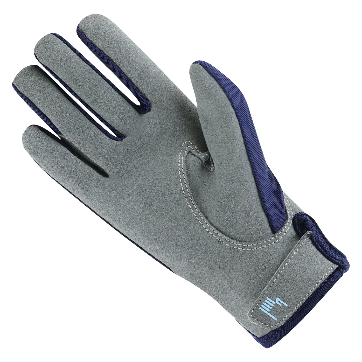 Roeckl Reithandschuhe KAPRIOLE, für Kinder – Ansicht 2