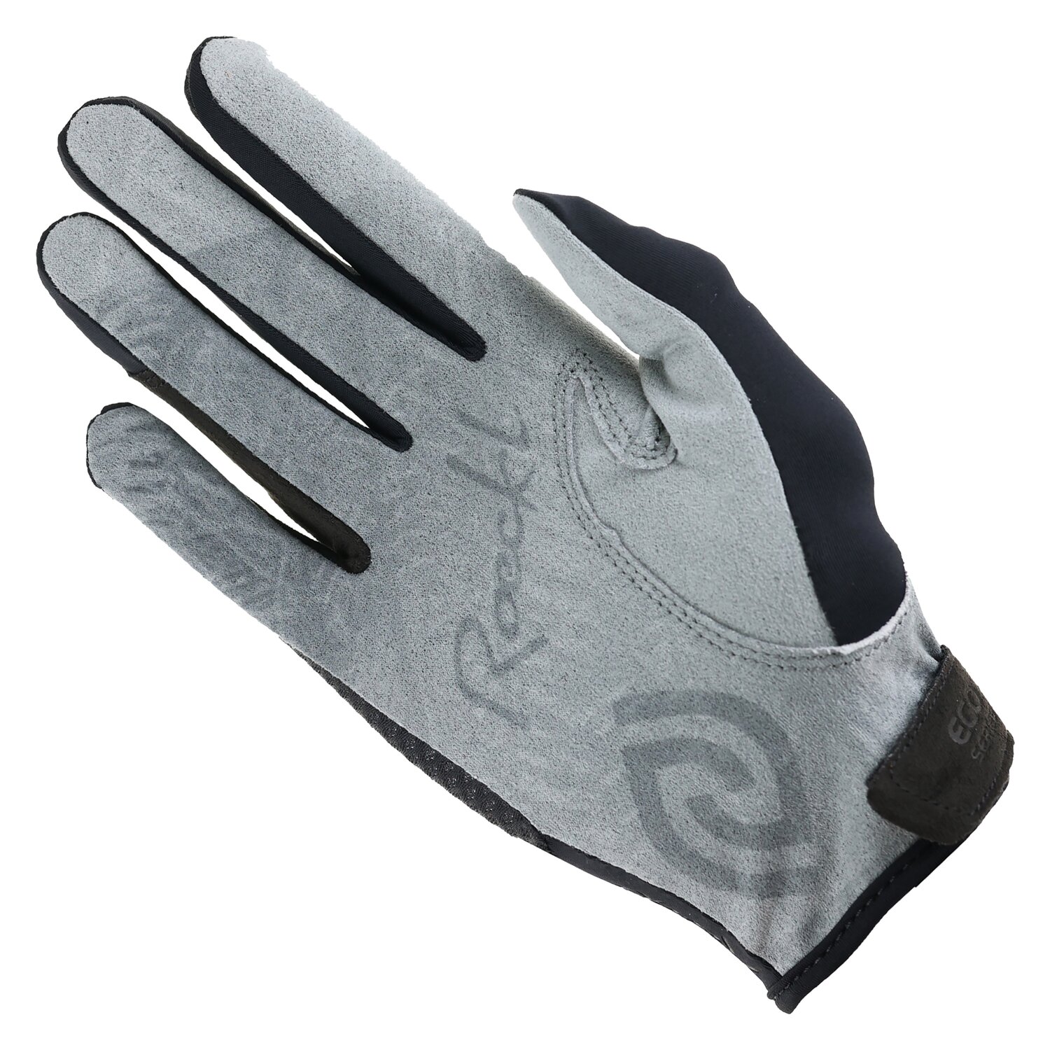 Roeckl Reithandschuhe Lokaier – Ansicht 2