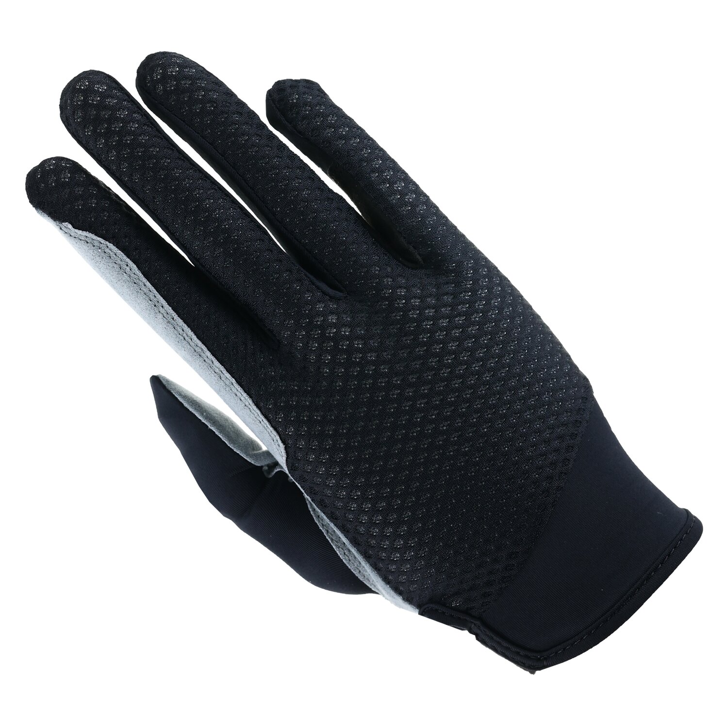 Roeckl Reithandschuhe Lokaier – Ansicht 1