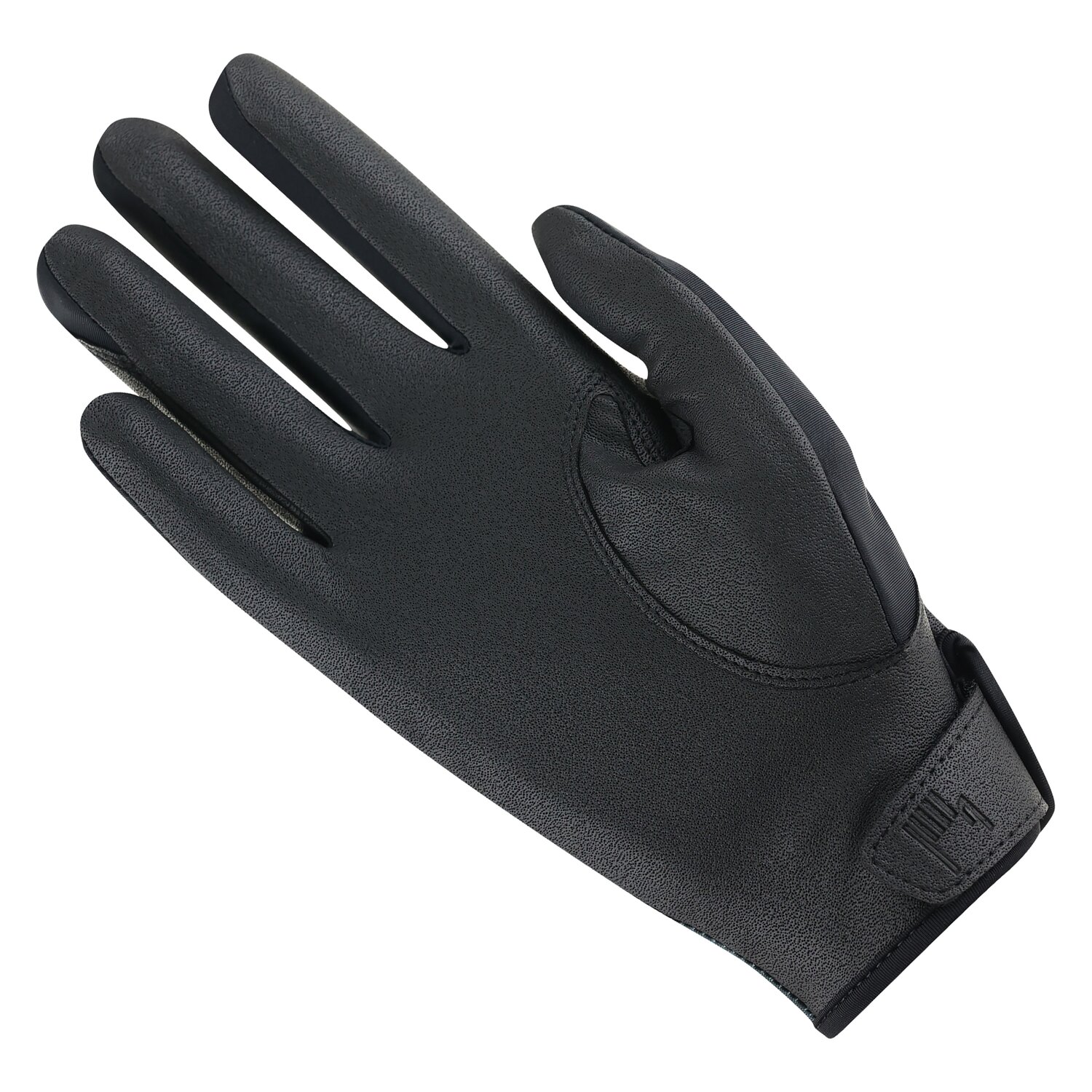 Roeckl Reithandschuhe Messara – Ansicht 2