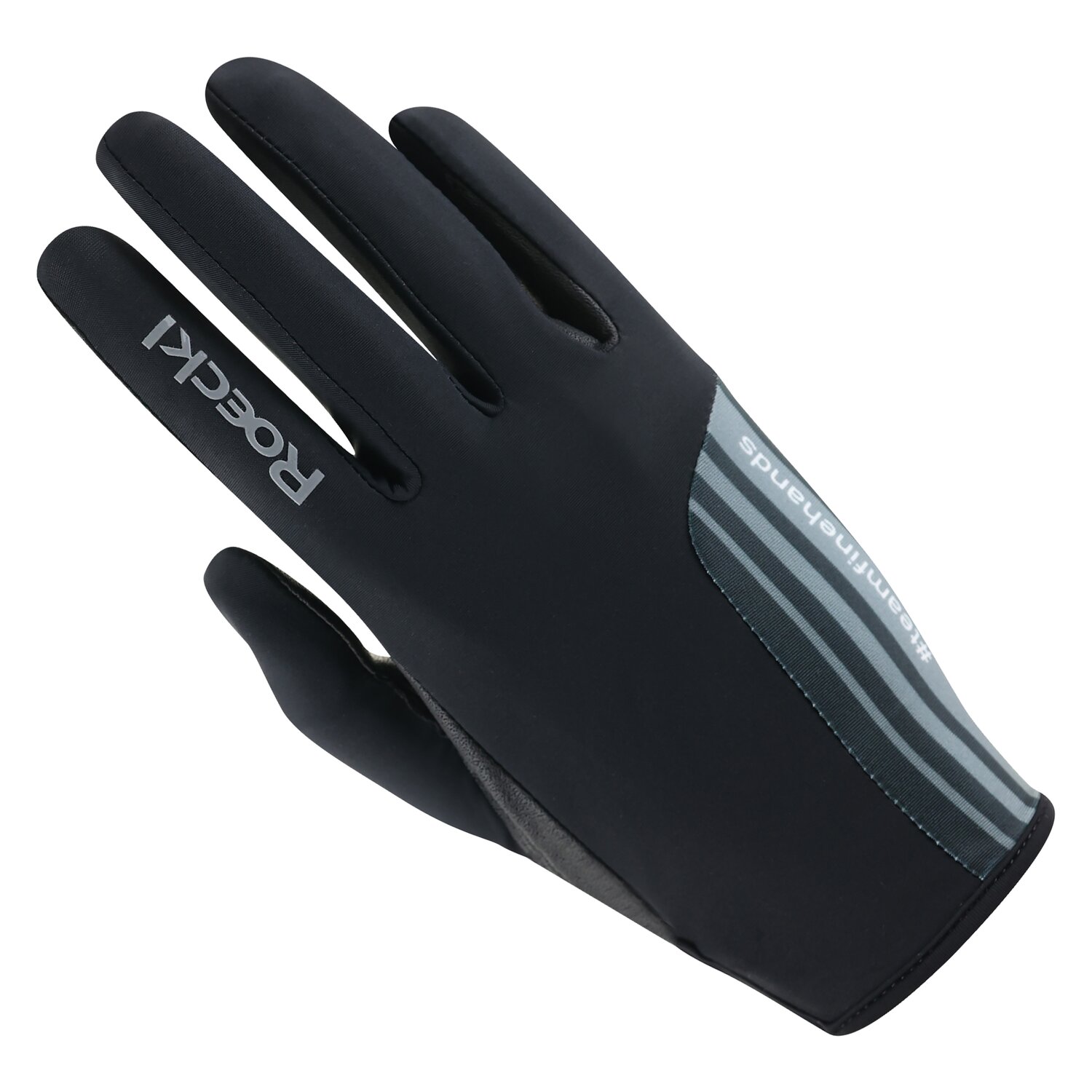 Roeckl Reithandschuhe Messara – Ansicht 1