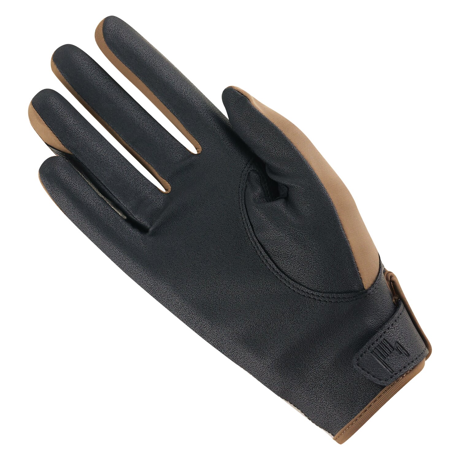 Roeckl Reithandschuhe Messara – Ansicht 2