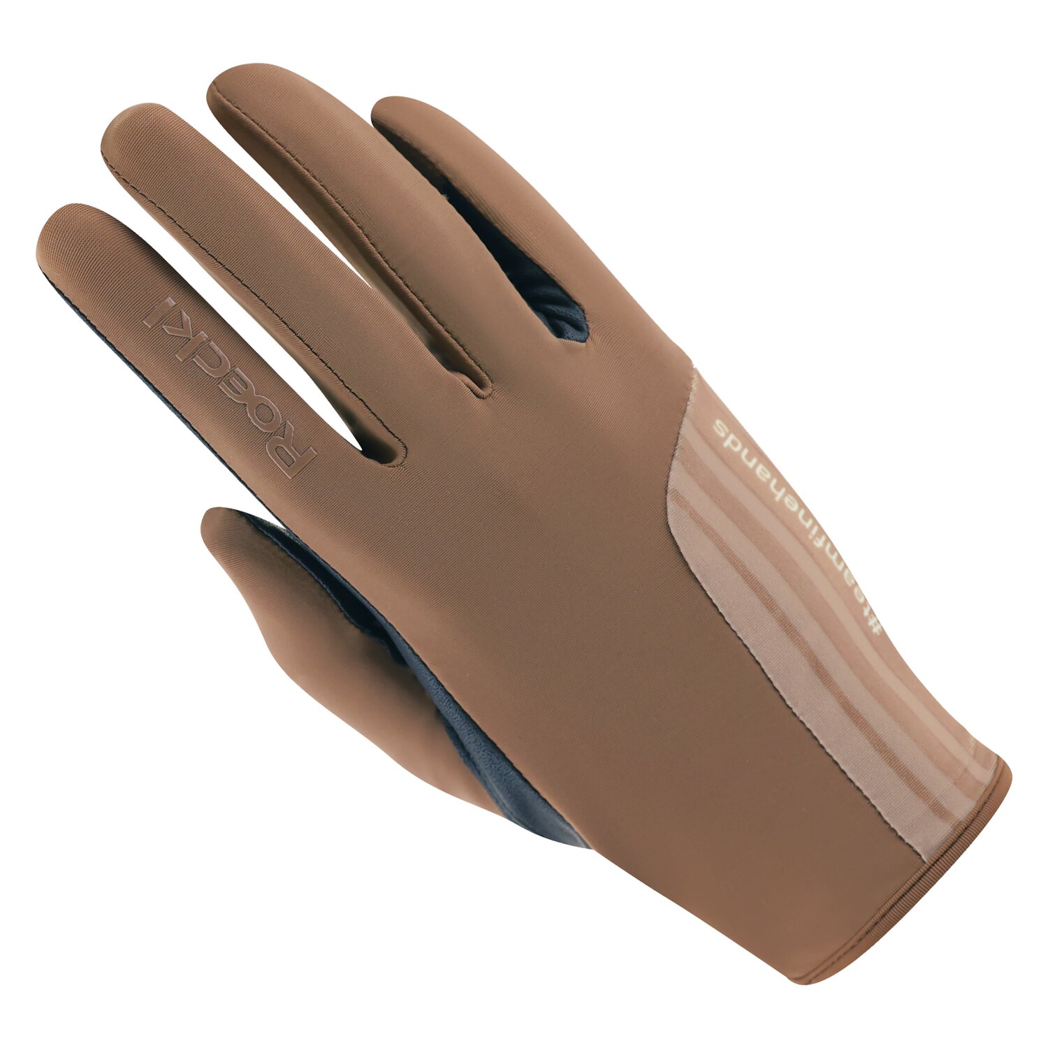 Roeckl Reithandschuhe Messara – Ansicht 1