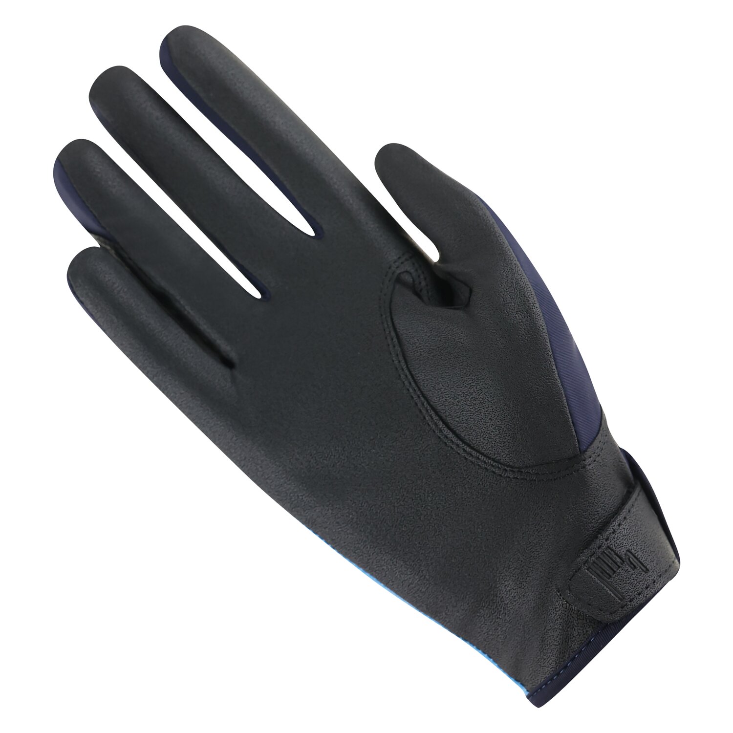 Roeckl Reithandschuhe Messara – Ansicht 2