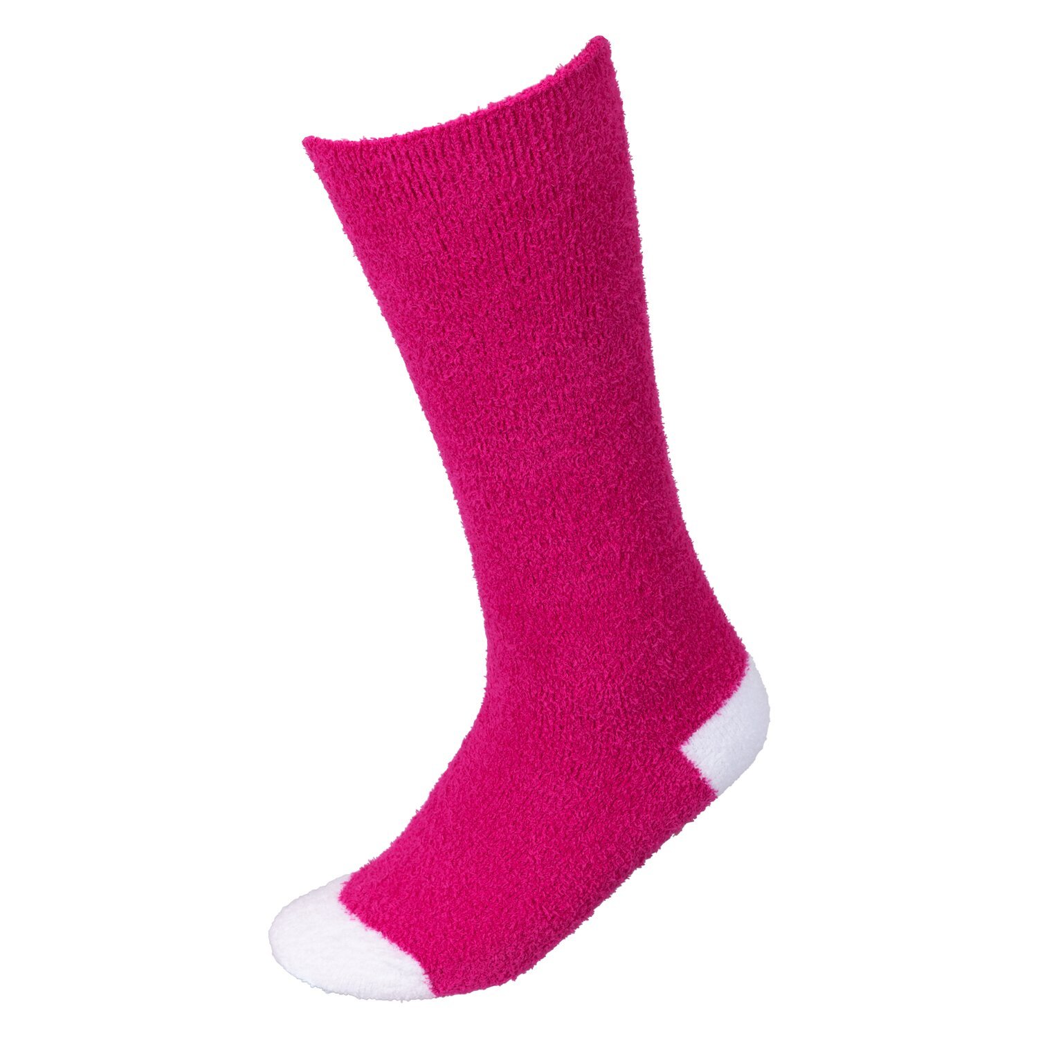 RIDE now Kuschelstrümpfe – Ansicht 1