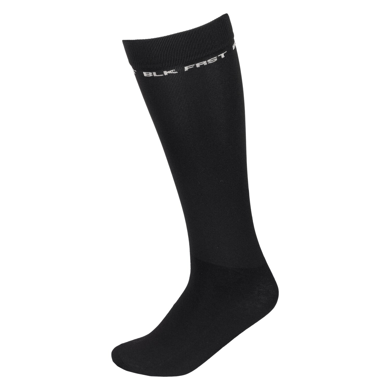 black forest Thinsocks mit Logoschriftzug – Ansicht 1
