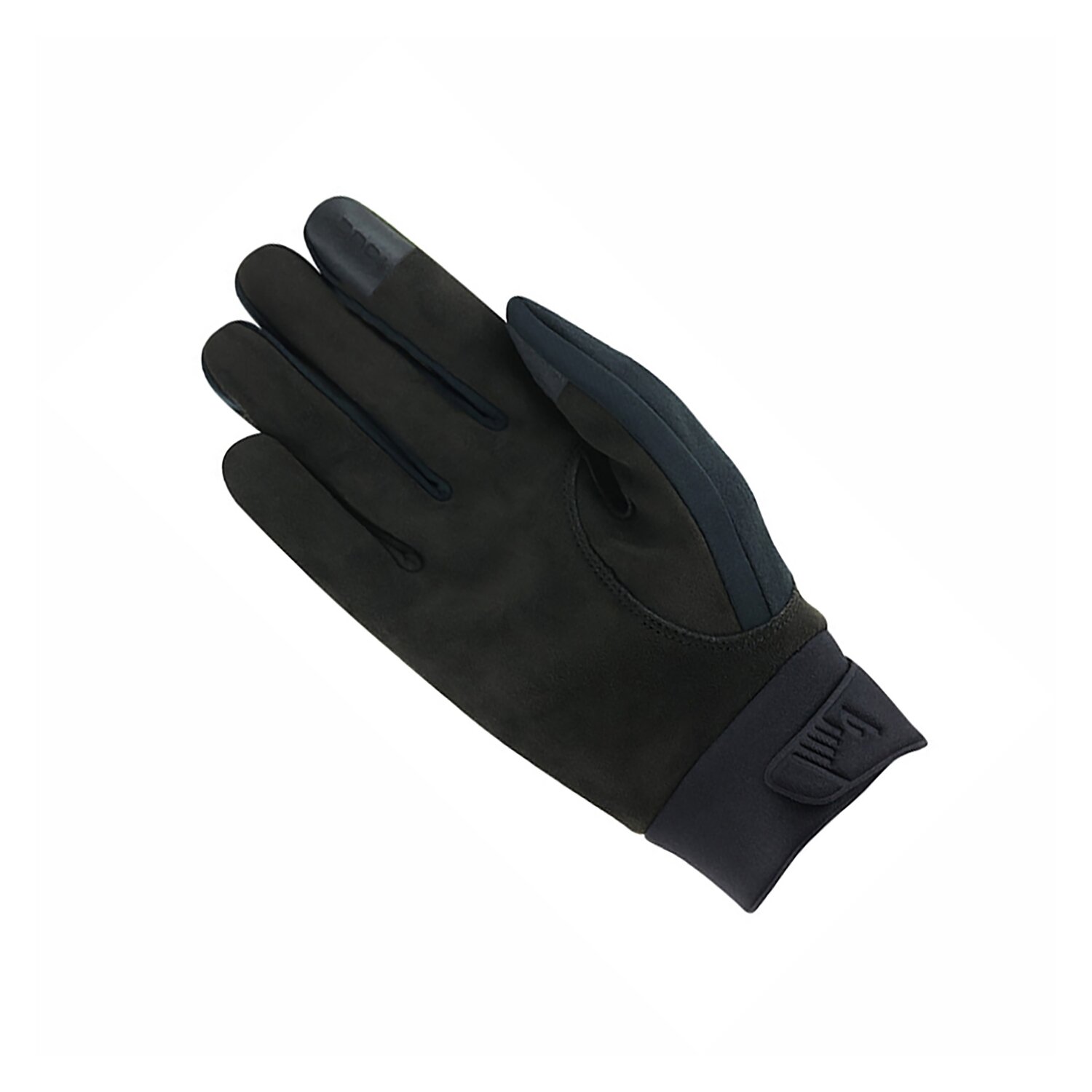 Roeckl Reithandschuh WOLFACH – Ansicht 2