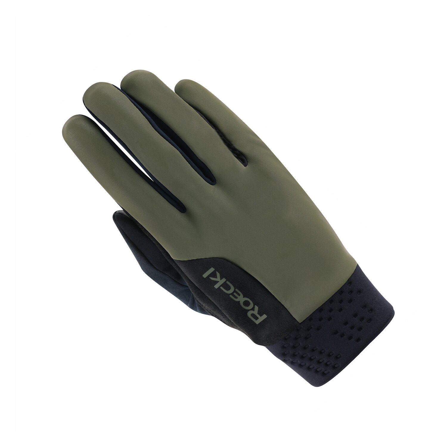 Roeckl Reithandschuh WOLFACH – Ansicht 1