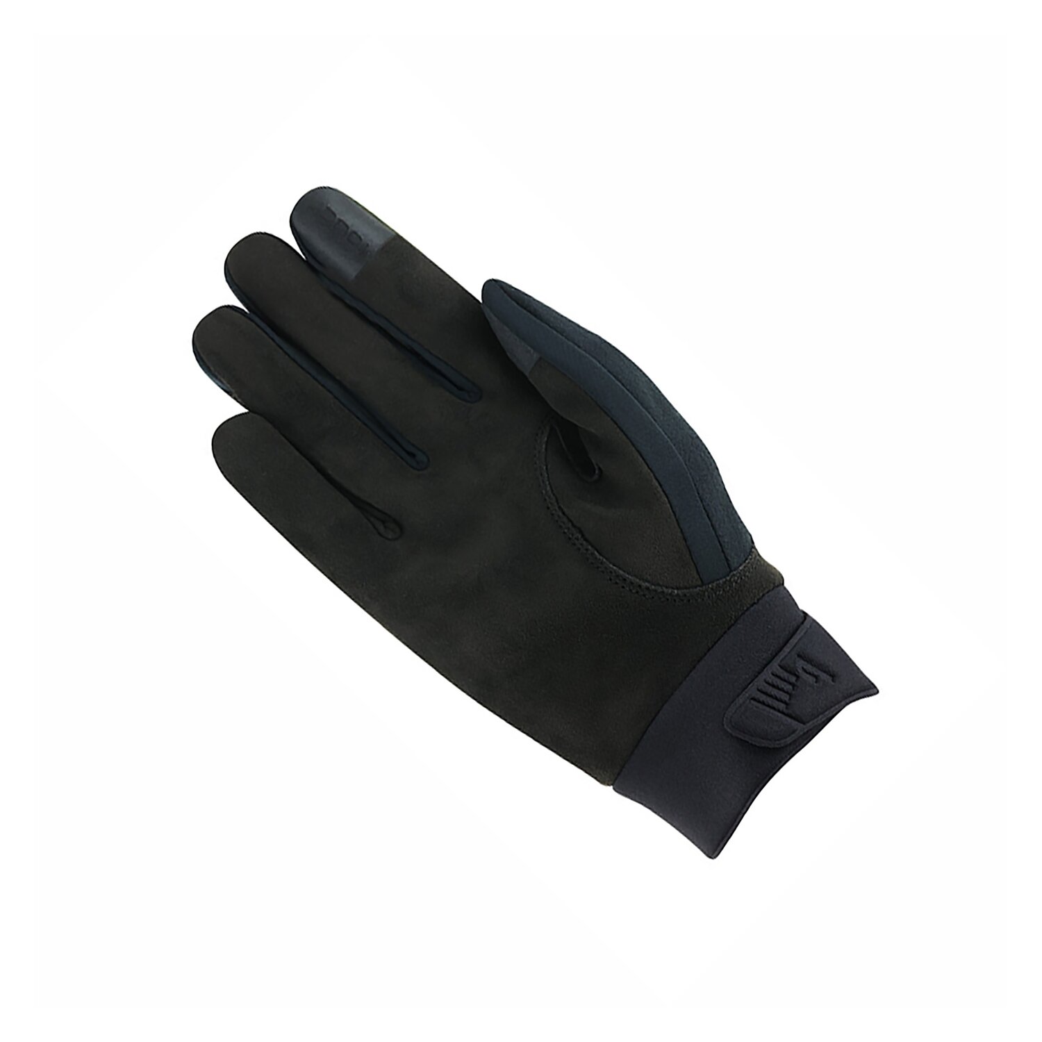 Roeckl Reithandschuh WOLFACH – Ansicht 2