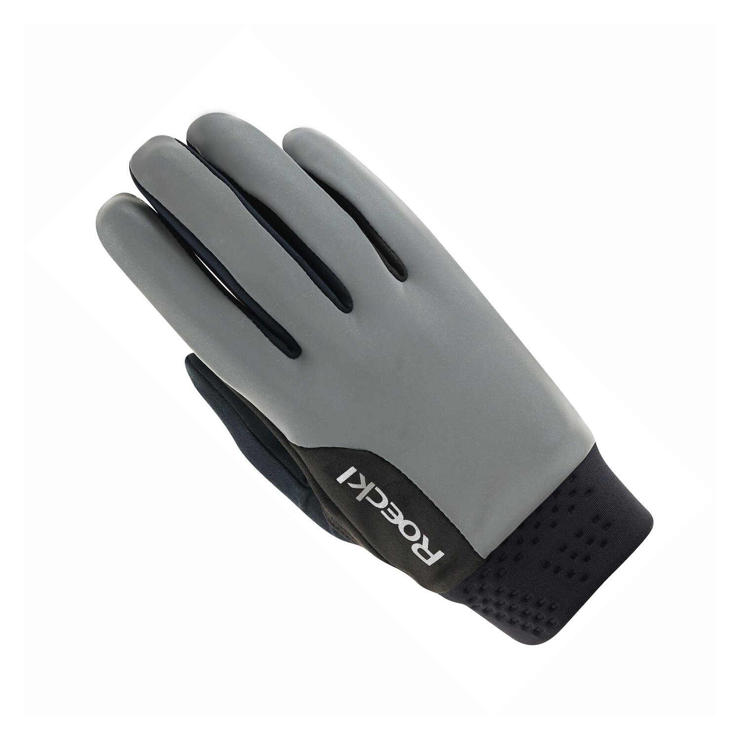 Roeckl Reithandschuh WOLFACH – Ansicht 1