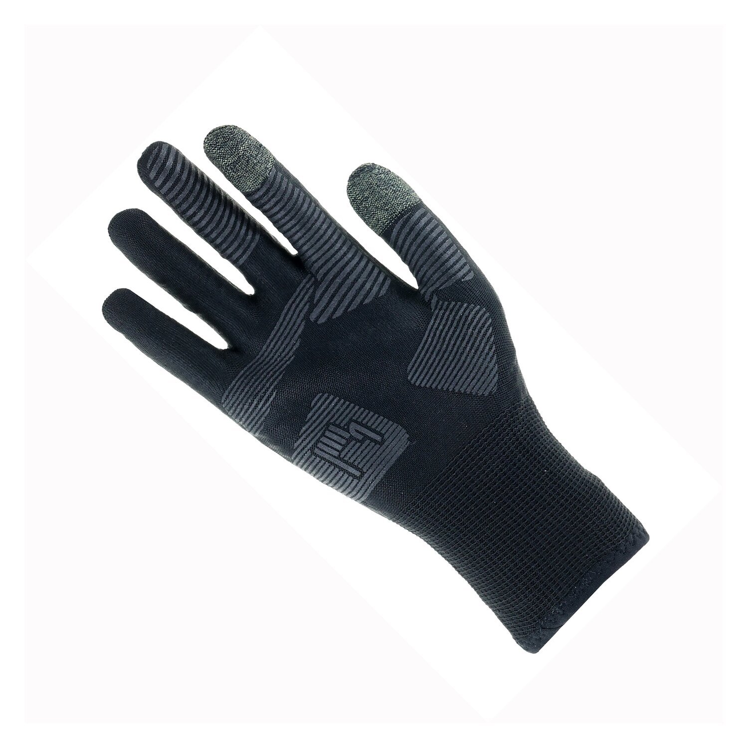 Roeckl Reithandschuh NAROMI – Ansicht 2