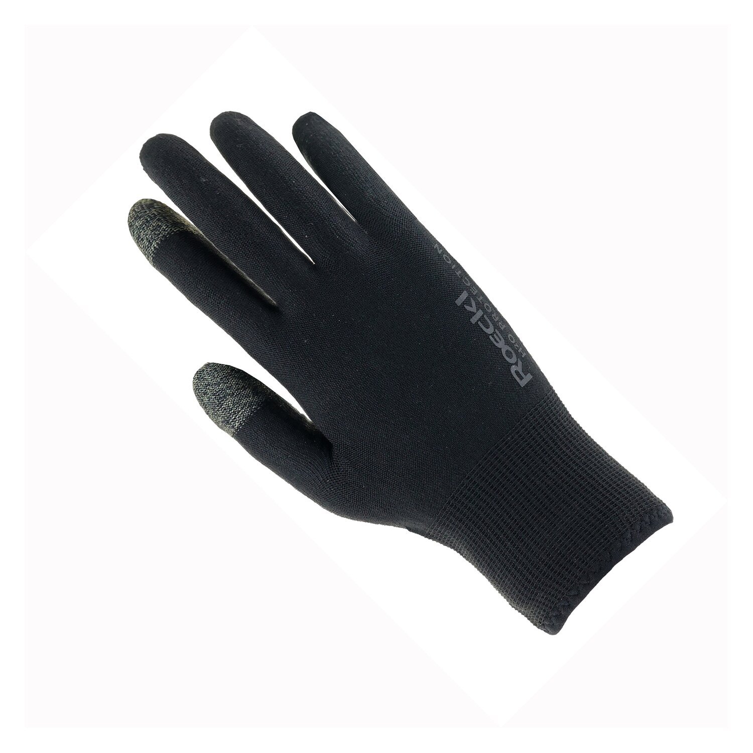 Roeckl Reithandschuh NAROMI – Ansicht 1