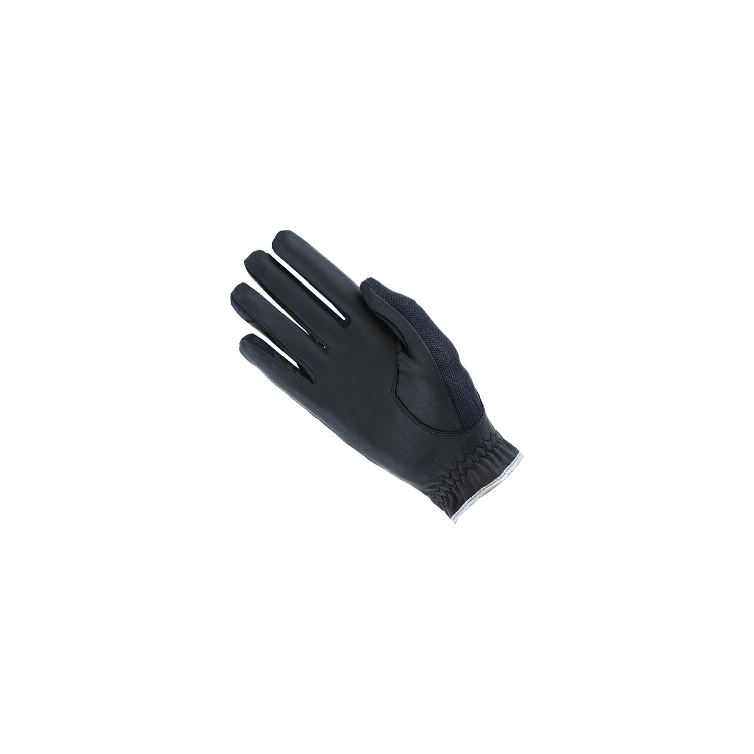 Roeckl Reithandschuhe Samorin. Limitiertes Sondermodell – Ansicht 2