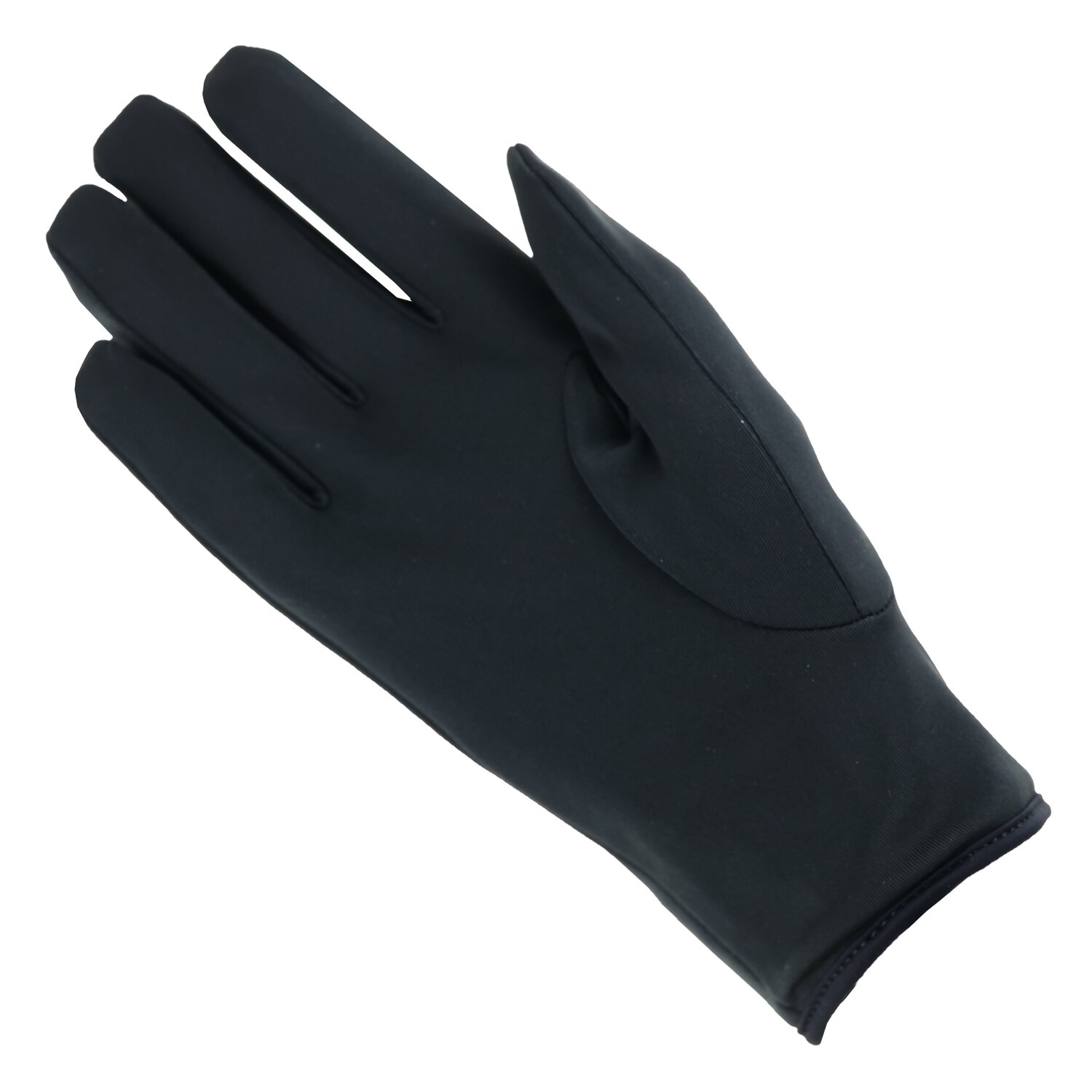 Roeckl Reithandschuhe HEIDSEE – Ansicht 2