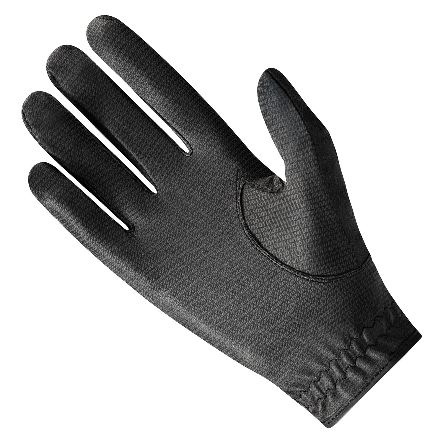 Roeckl Reithandschuhe Lusita &ndash; Ansicht 2