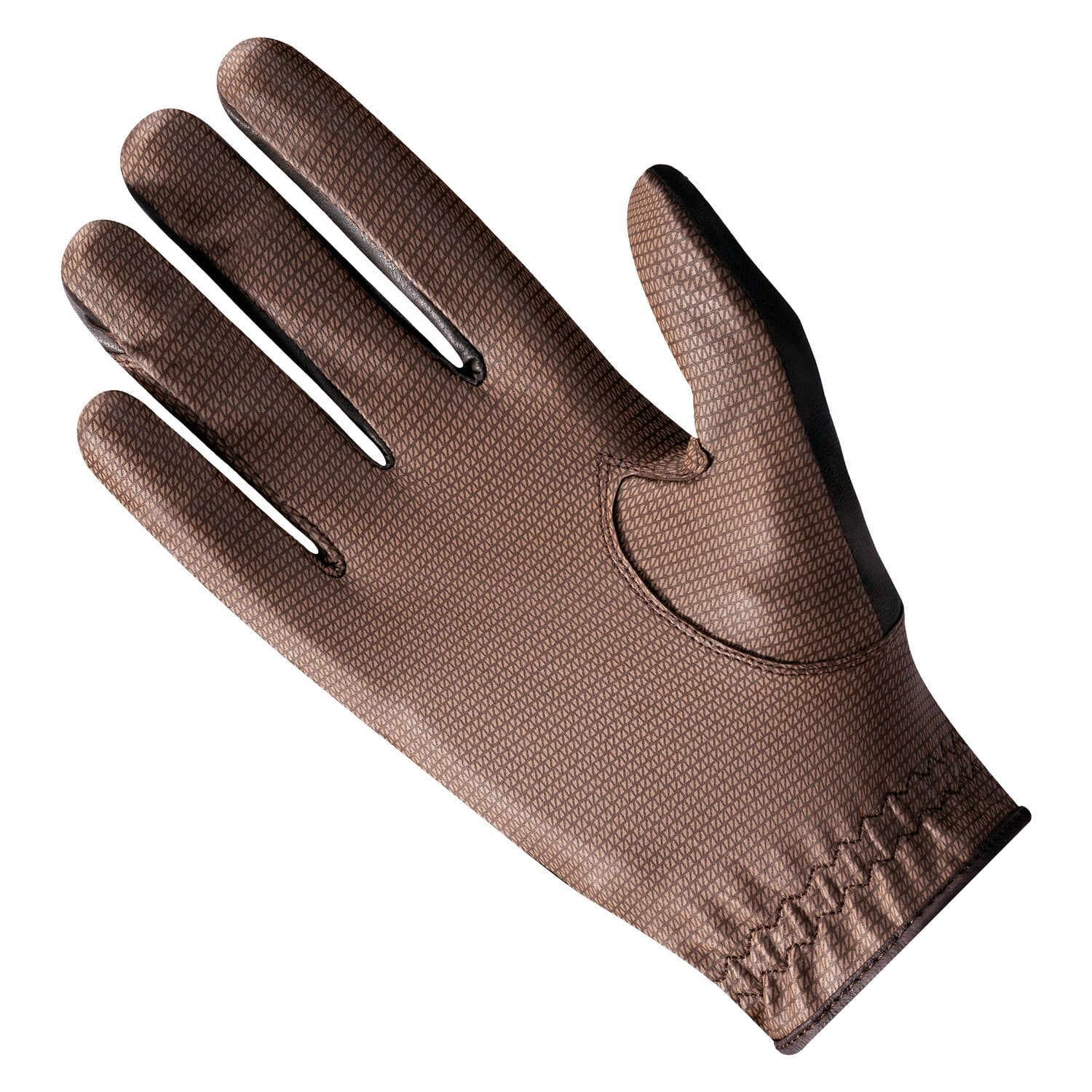 Roeckl Reithandschuhe Lusita &ndash; Ansicht 2