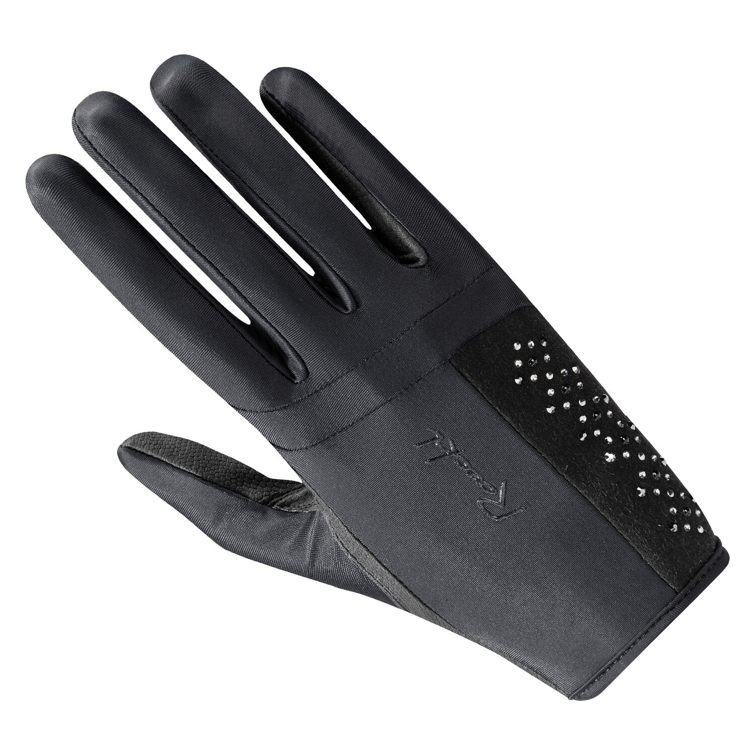 Roeckl Reithandschuhe Lillinoe &ndash; Ansicht 1