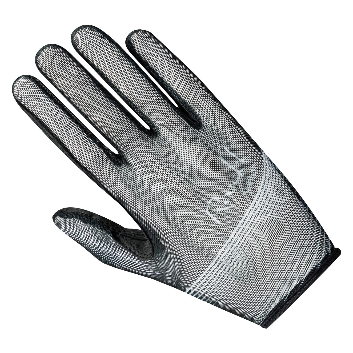 Roeckl Reithandschuhe Laila 2 &ndash; Ansicht 1