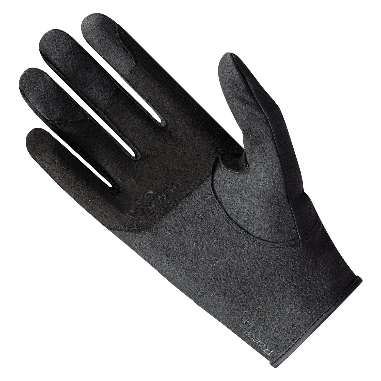 Roeckl Reithandschuhe Manecaress &ndash; Ansicht 2