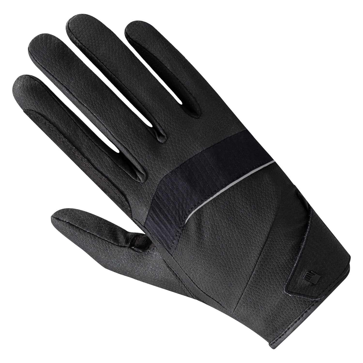 Roeckl Reithandschuhe Manecaress &ndash; Ansicht 1