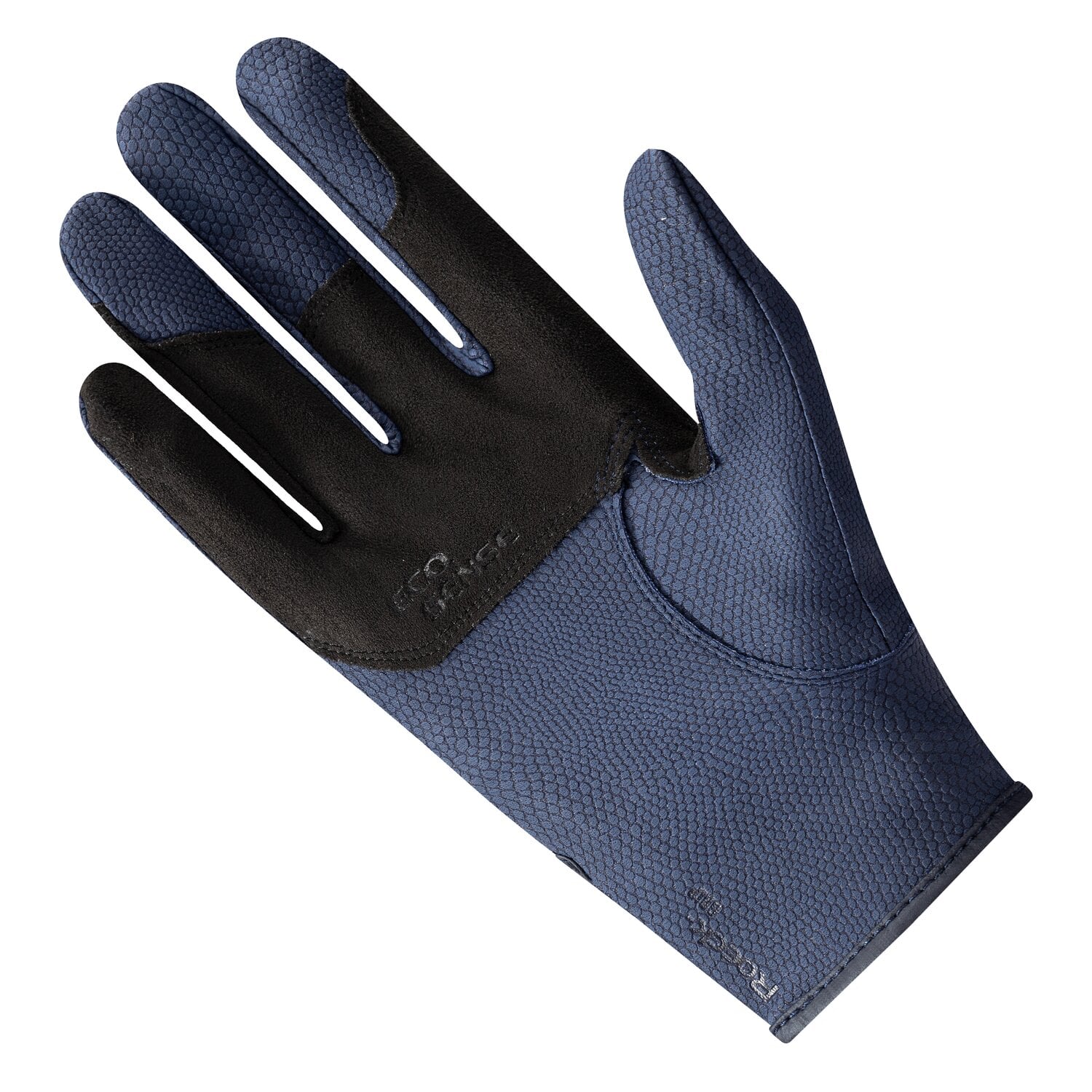 Roeckl Reithandschuhe Manecaress &ndash; Ansicht 2