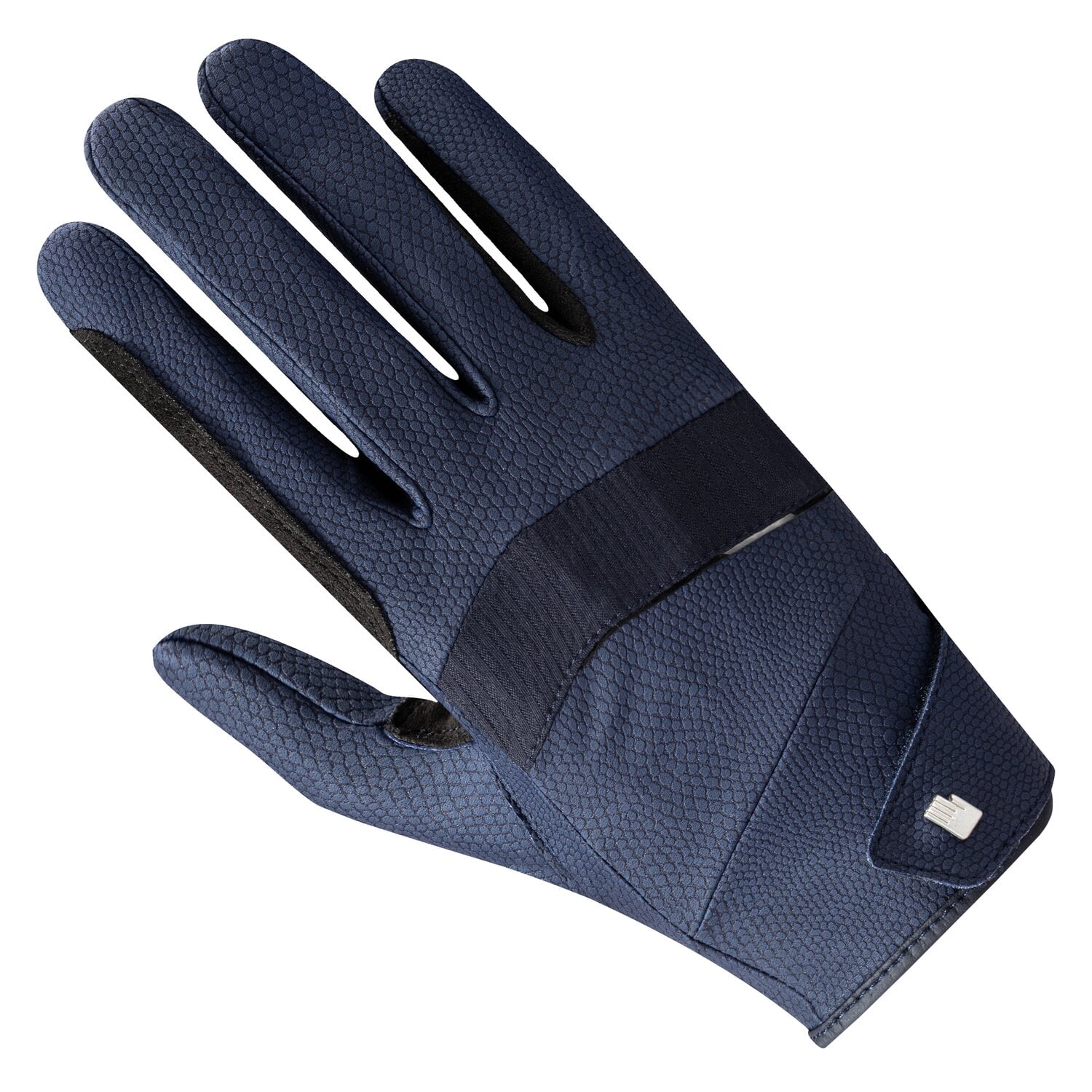 Roeckl Reithandschuhe Manecaress &ndash; Ansicht 1