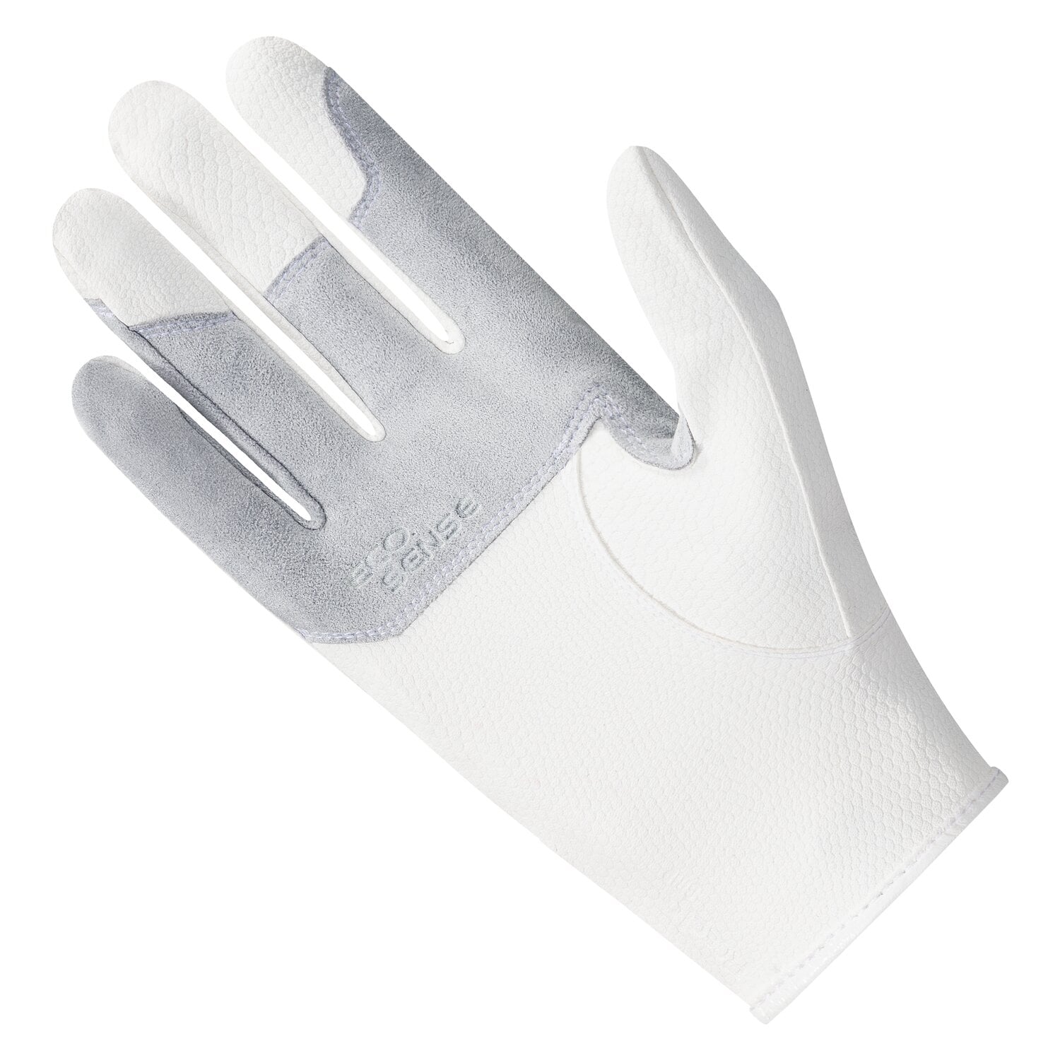 Roeckl Reithandschuhe Manecaress &ndash; Ansicht 2