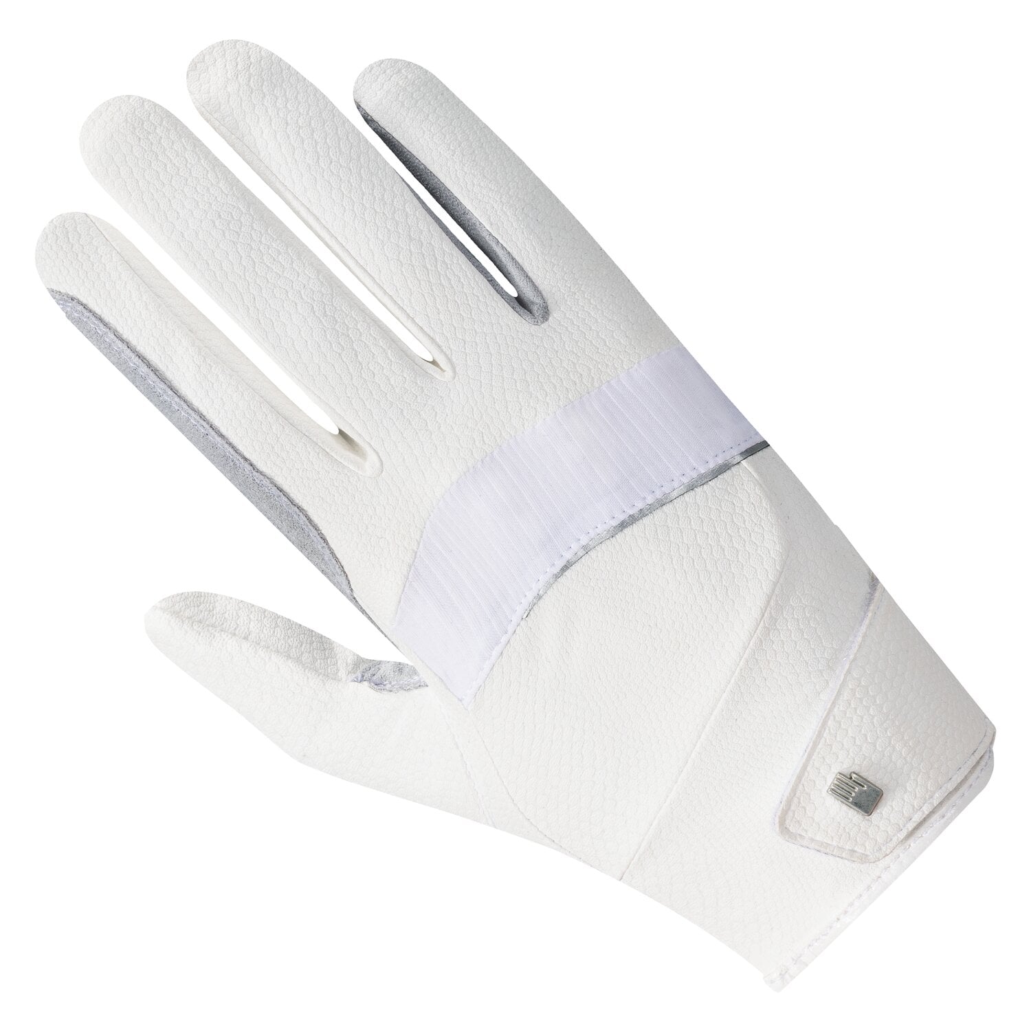 Roeckl Reithandschuhe Manecaress &ndash; Ansicht 1