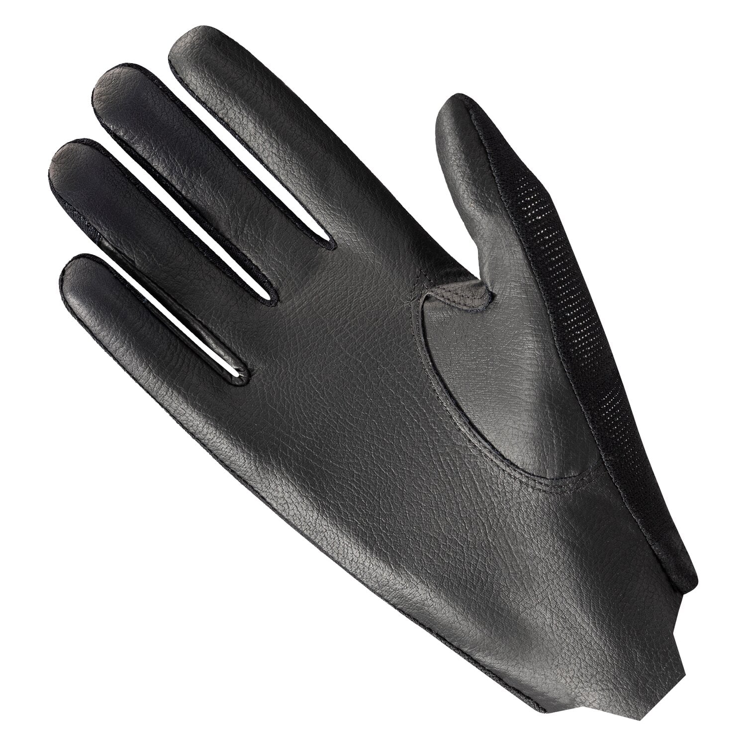 Roeckl Reithandschuhe Mechelen &ndash; Ansicht 2