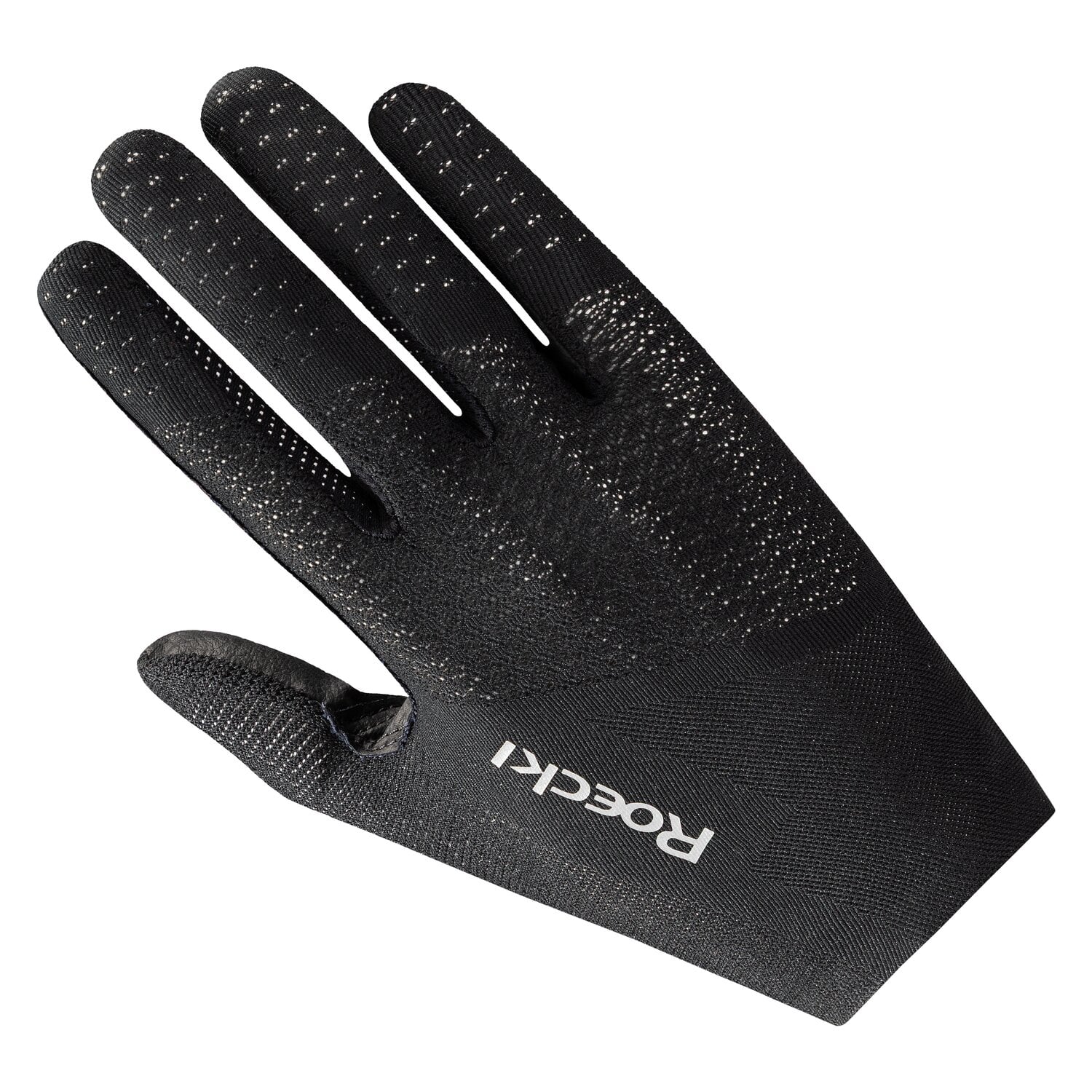 Roeckl Reithandschuhe Mechelen &ndash; Ansicht 1