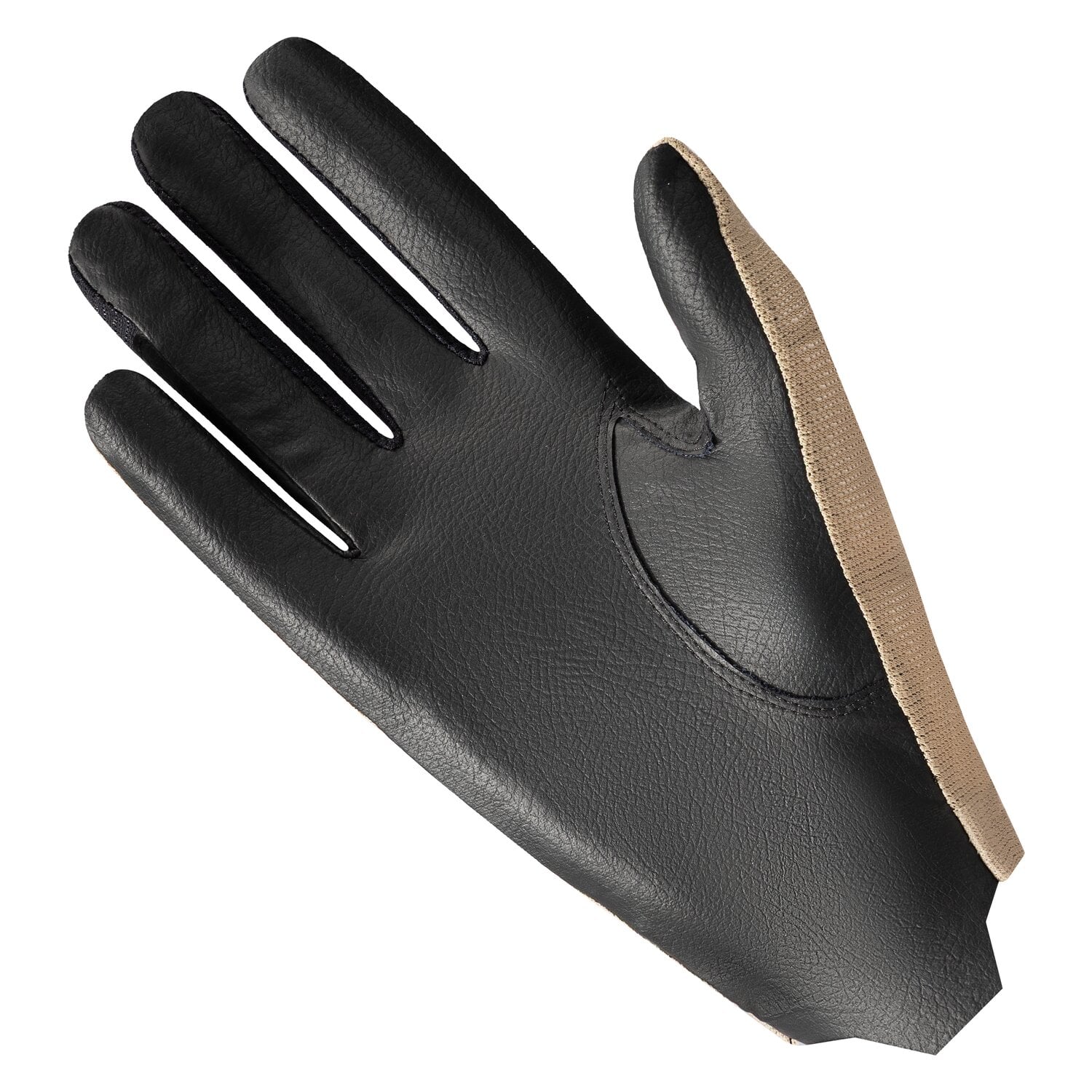 Roeckl Reithandschuhe Mechelen &ndash; Ansicht 2