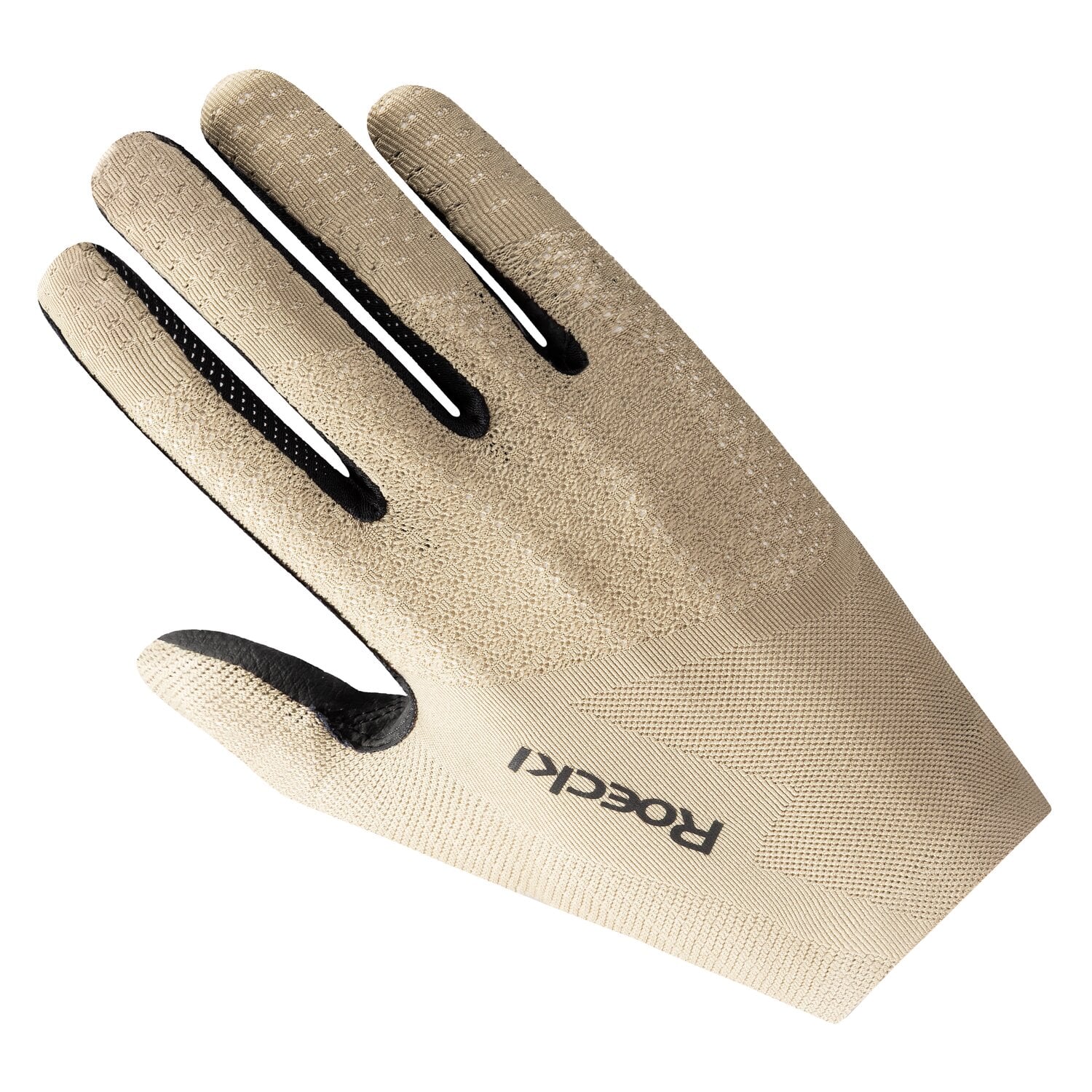 Roeckl Reithandschuhe Mechelen &ndash; Ansicht 1